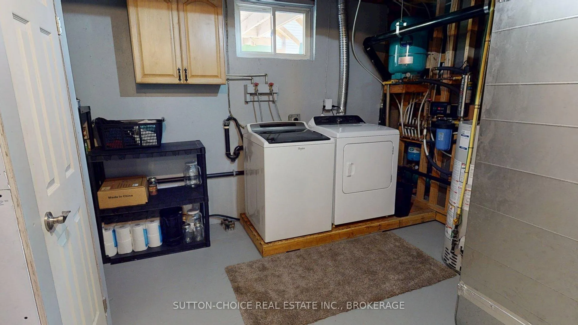 Photo 48 of 222 Yonge Street, Bonfield — HOMEH
