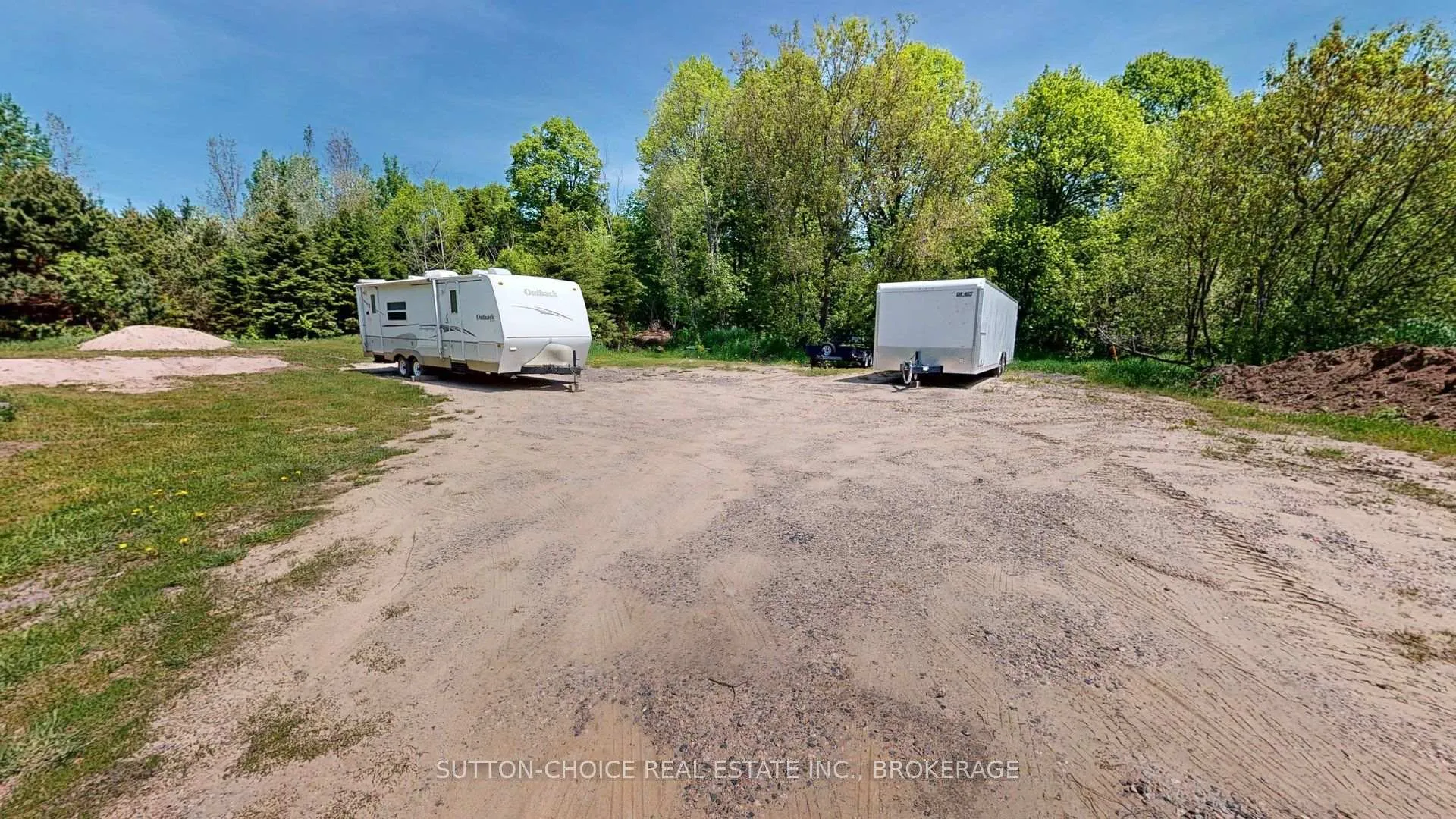 Photo 50 of 222 Yonge Street, Bonfield — HOMEH
