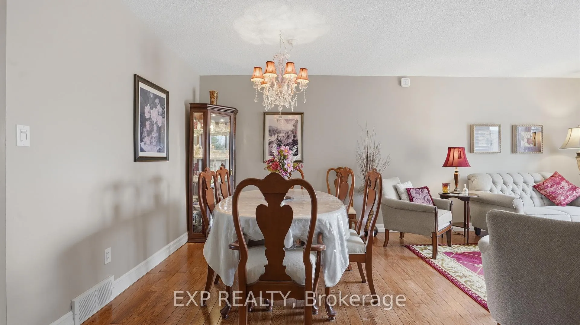Photo 7 of Unit 14, 178 Scott Street, St. Catharines, Fairview — HOMEH