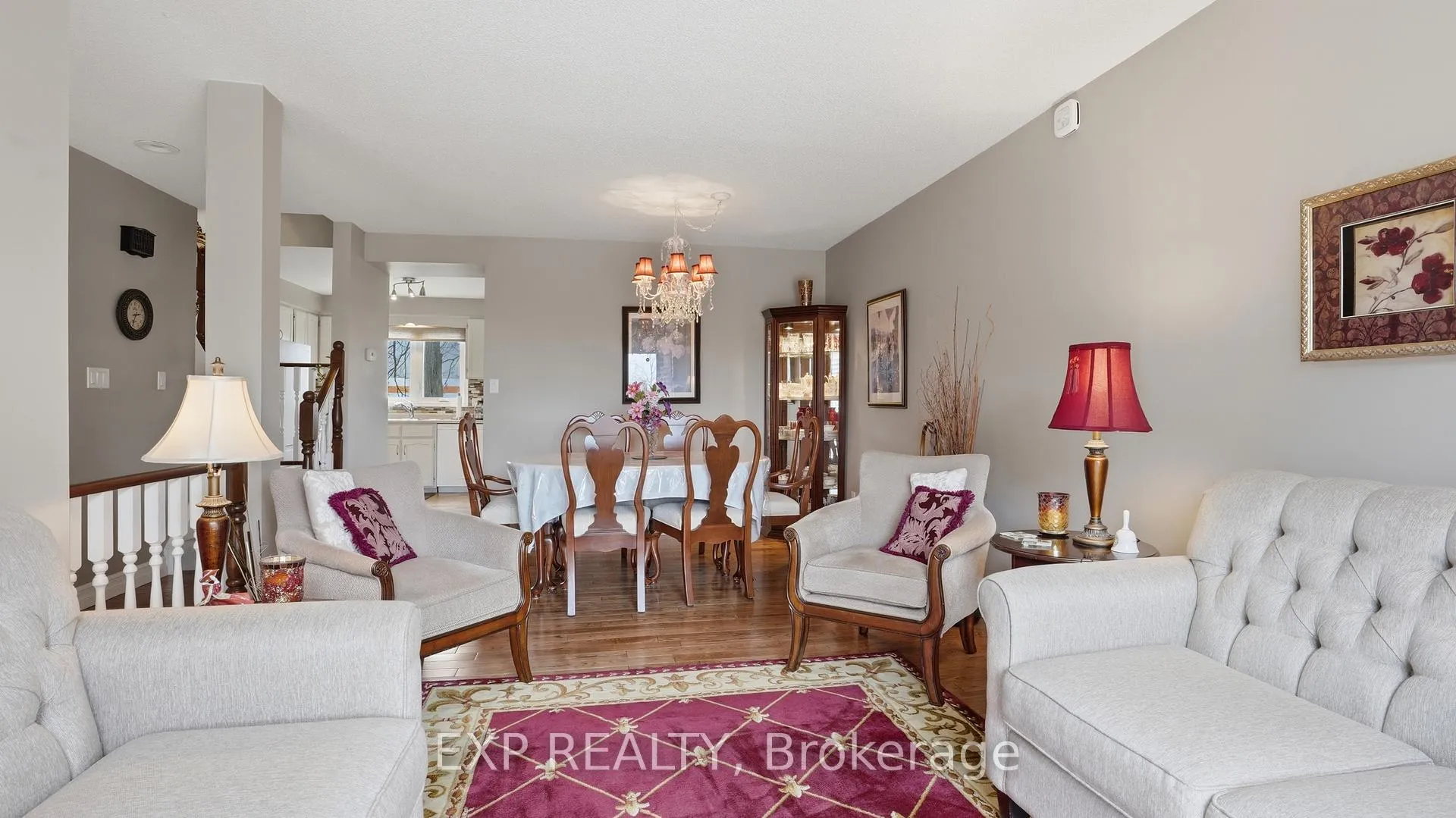 Photo 10 of Unit 14, 178 Scott Street, St. Catharines, Fairview — HOMEH