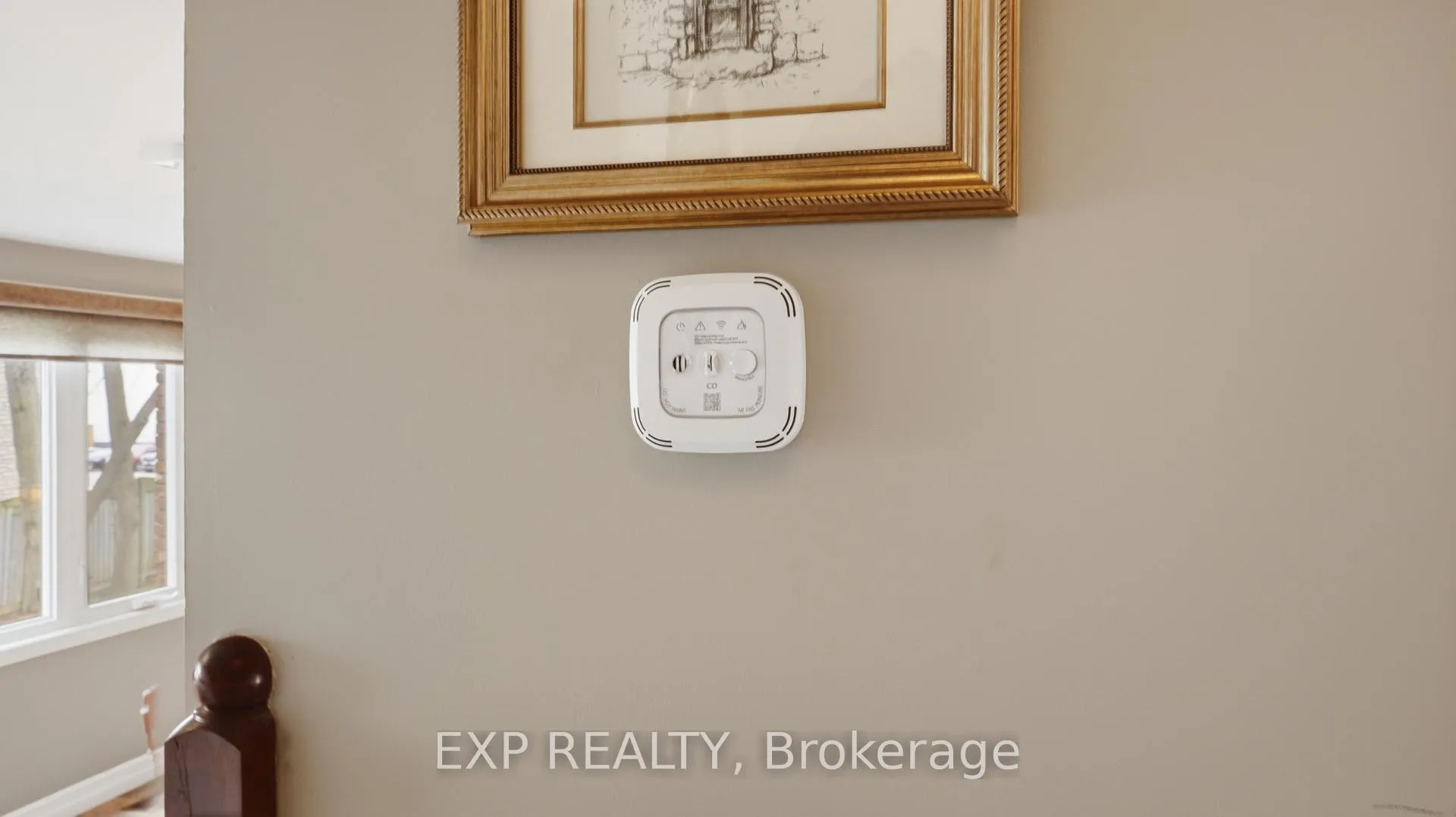 Photo 13 of Unit 14, 178 Scott Street, St. Catharines, Fairview — HOMEH