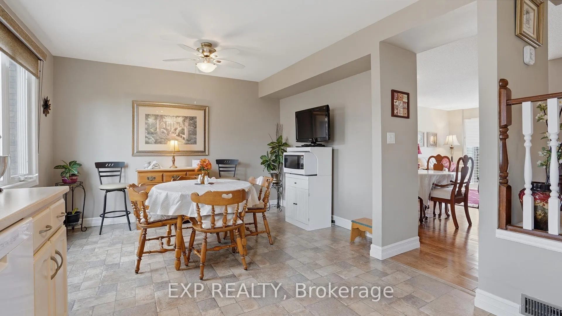 Photo 14 of Unit 14, 178 Scott Street, St. Catharines, Fairview — HOMEH
