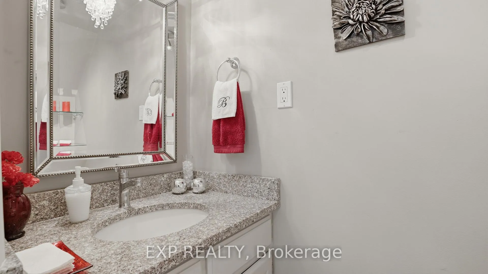 Photo 16 of Unit 14, 178 Scott Street, St. Catharines, Fairview — HOMEH