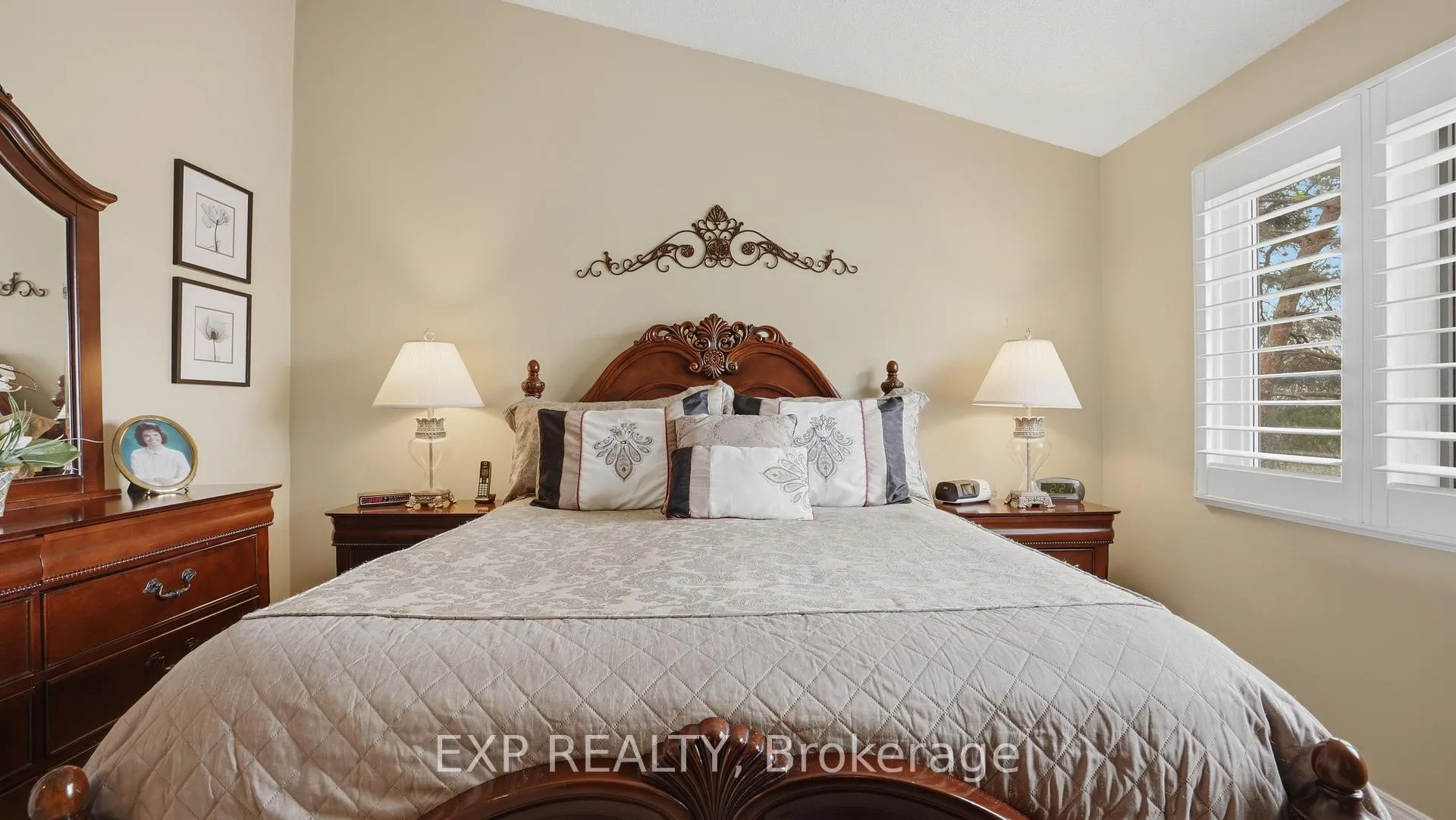 Photo 17 of Unit 14, 178 Scott Street, St. Catharines, Fairview — HOMEH