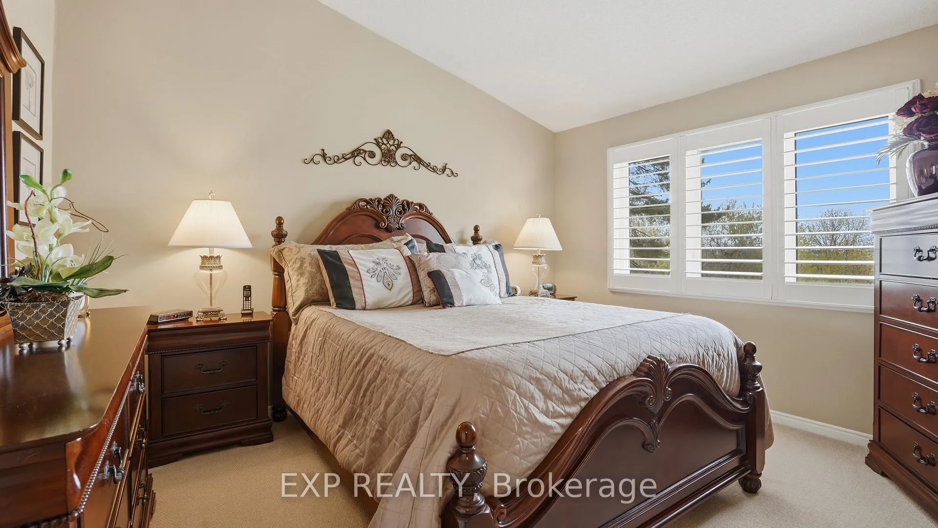 Photo 19 of Unit 14, 178 Scott Street, St. Catharines, Fairview — HOMEH
