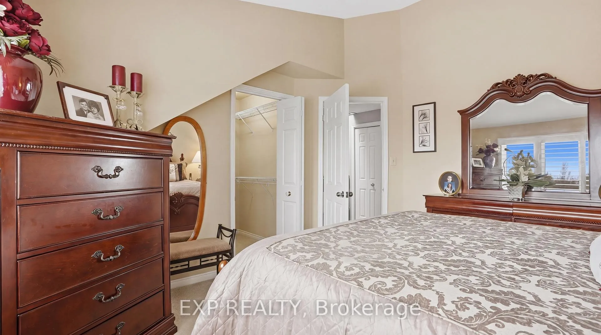 Photo 20 of Unit 14, 178 Scott Street, St. Catharines, Fairview — HOMEH