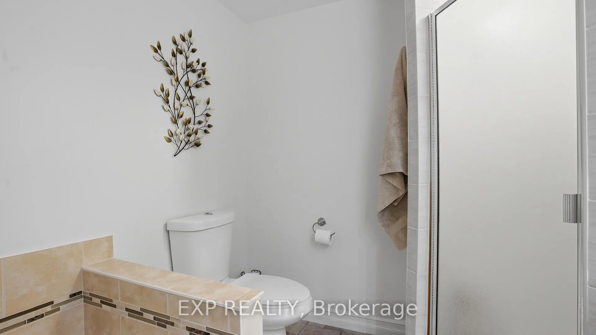 Photo 24 of Unit 14, 178 Scott Street, St. Catharines, Fairview — HOMEH