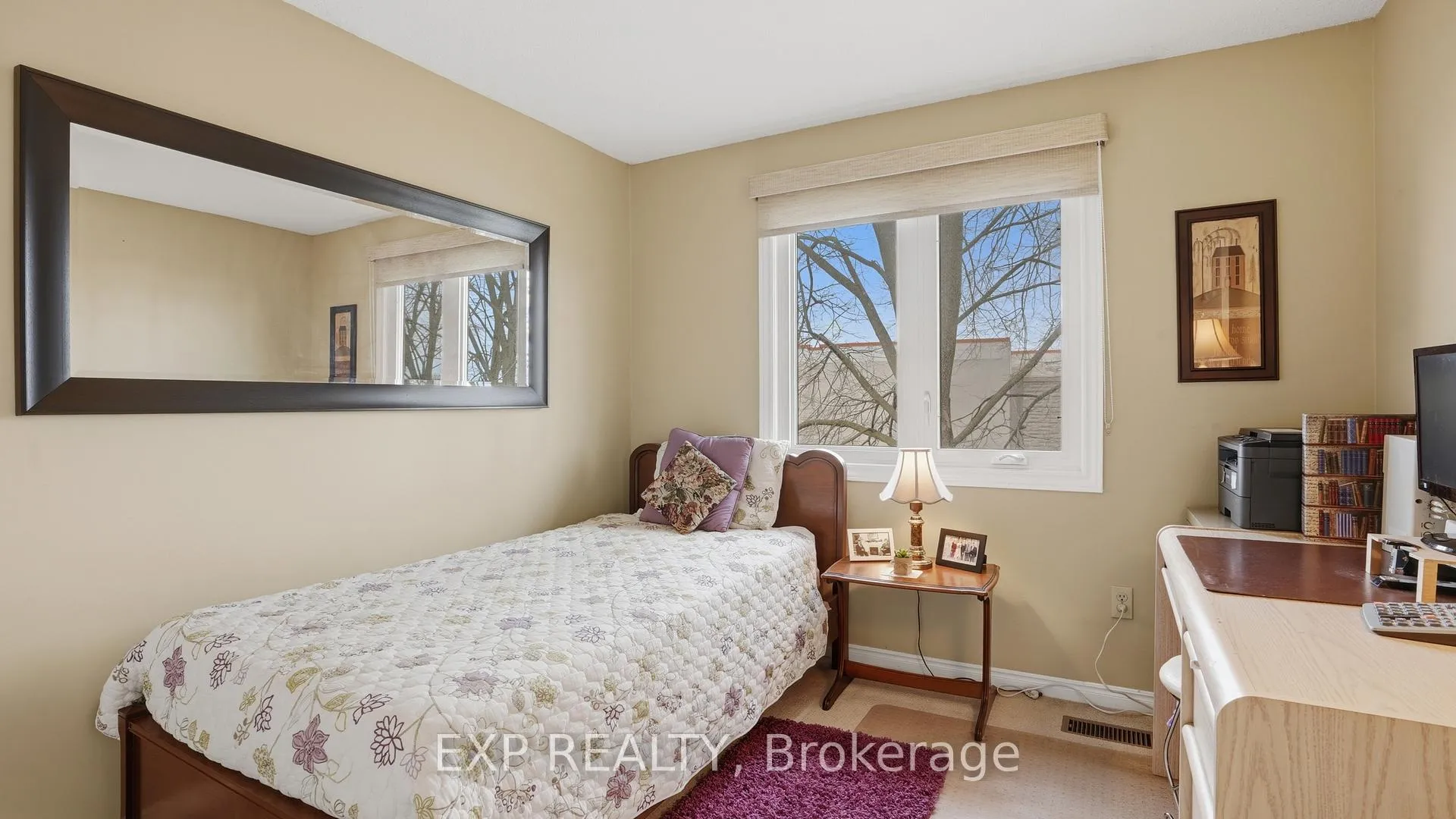 Photo 26 of Unit 14, 178 Scott Street, St. Catharines, Fairview — HOMEH