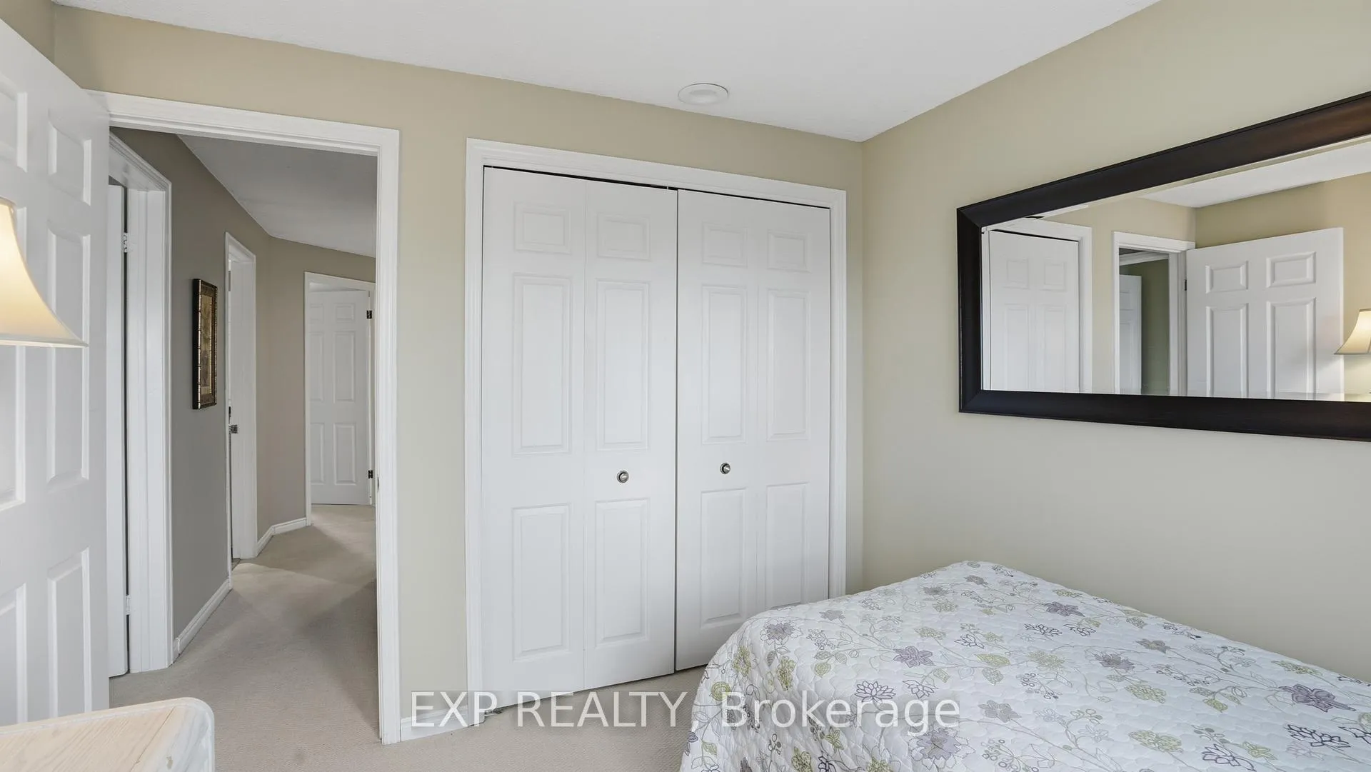 Photo 27 of Unit 14, 178 Scott Street, St. Catharines, Fairview — HOMEH