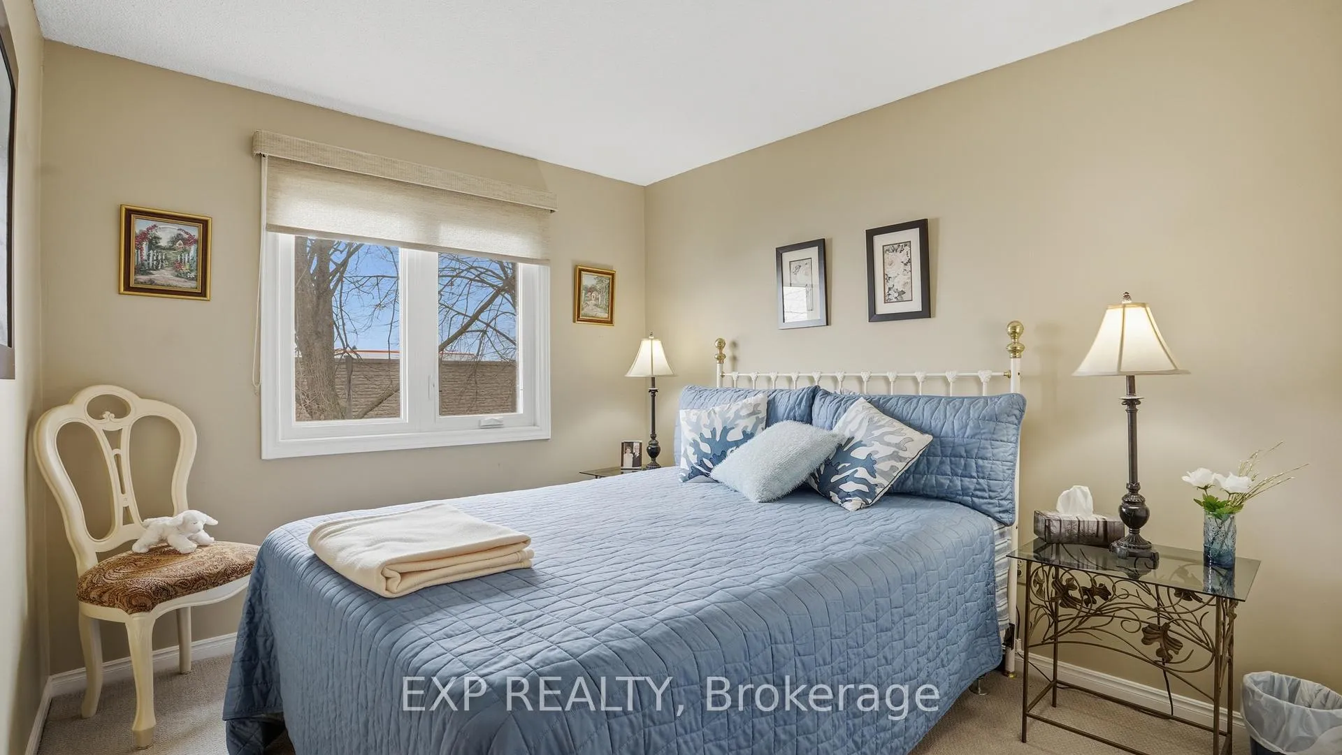 Photo 28 of Unit 14, 178 Scott Street, St. Catharines, Fairview — HOMEH