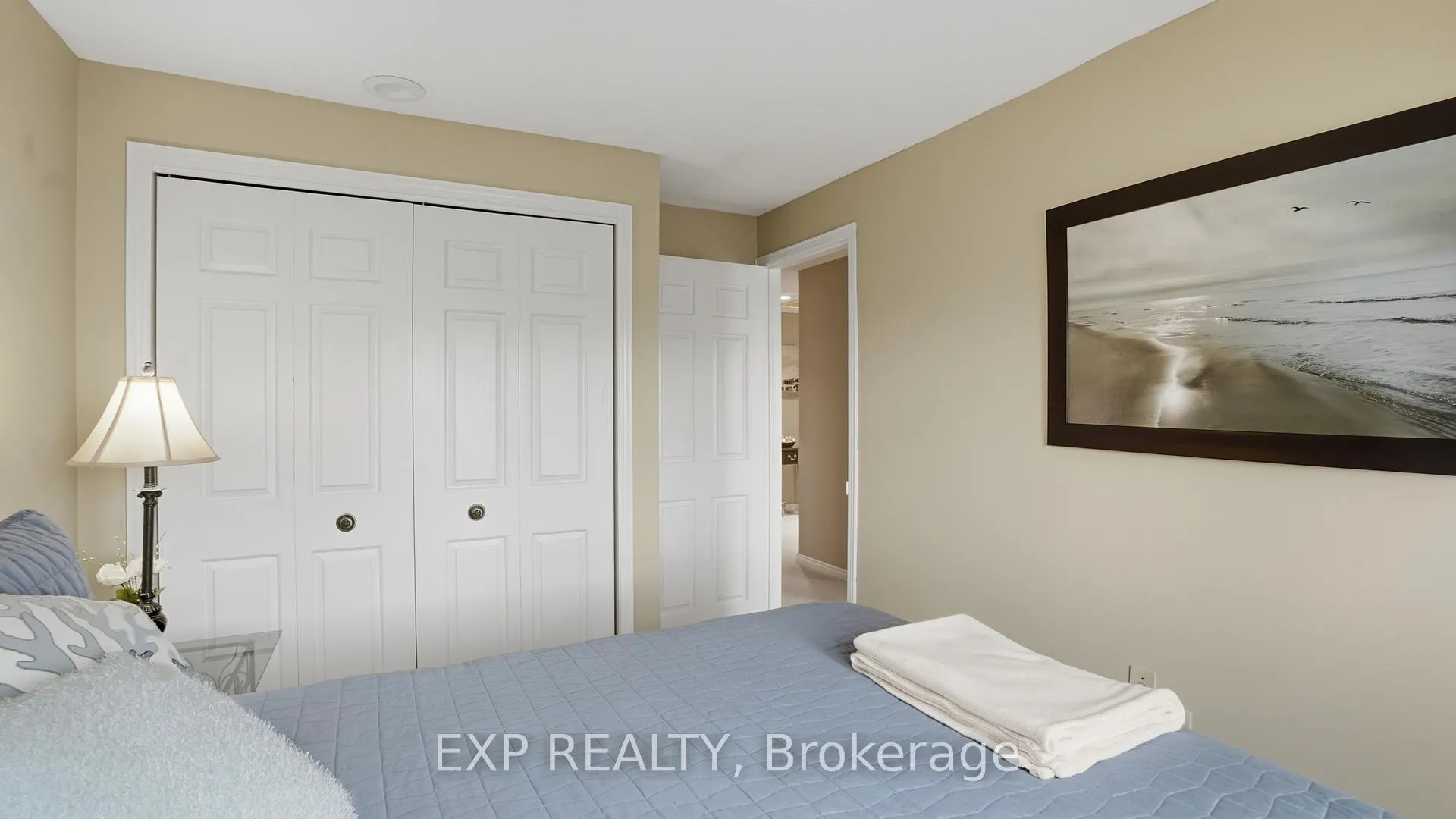 Photo 29 of Unit 14, 178 Scott Street, St. Catharines, Fairview — HOMEH