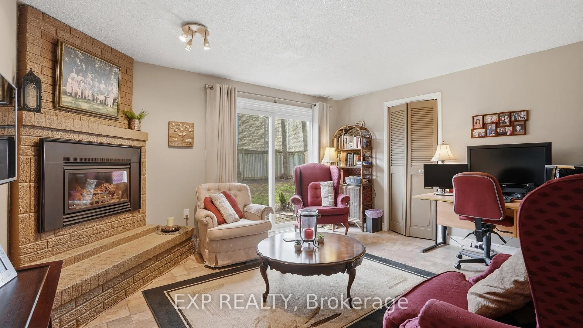 Photo 30 of Unit 14, 178 Scott Street, St. Catharines, Fairview — HOMEH