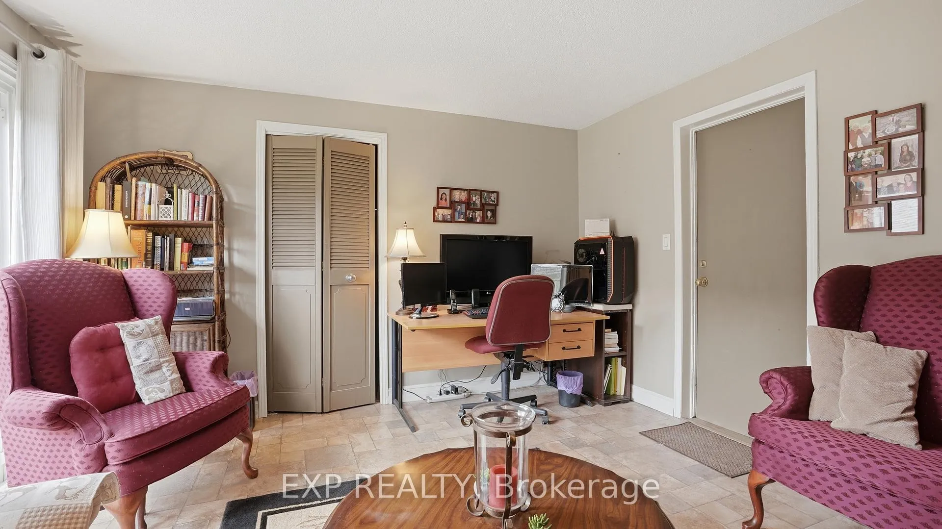 Photo 31 of Unit 14, 178 Scott Street, St. Catharines, Fairview — HOMEH