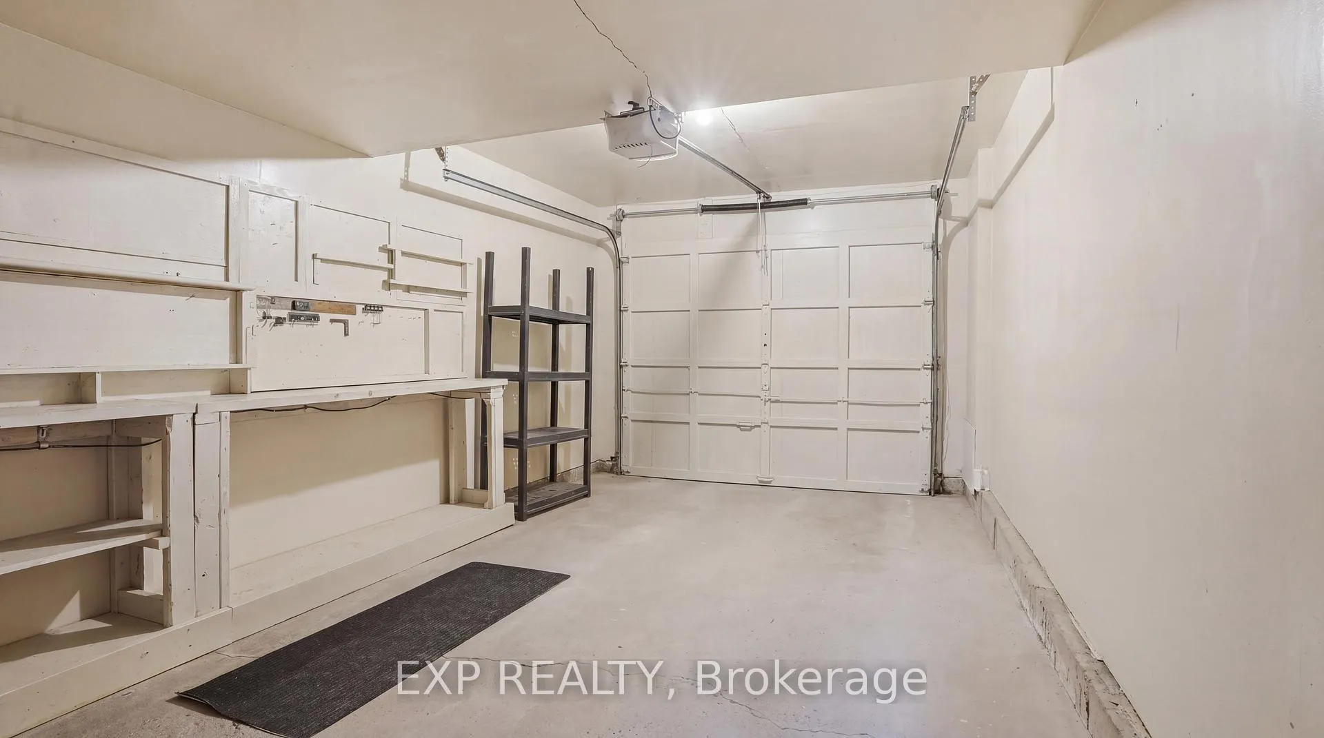 Photo 33 of Unit 14, 178 Scott Street, St. Catharines, Fairview — HOMEH