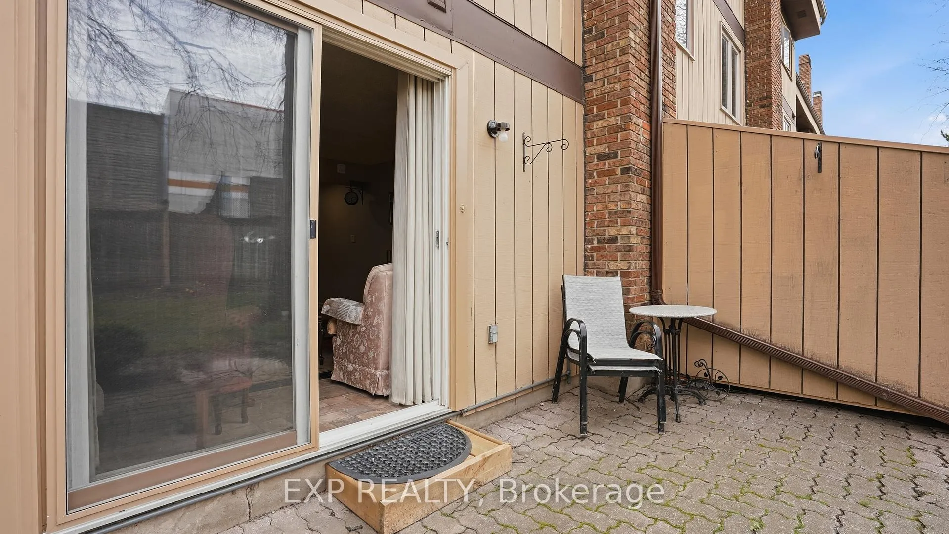 Photo 35 of Unit 14, 178 Scott Street, St. Catharines, Fairview — HOMEH