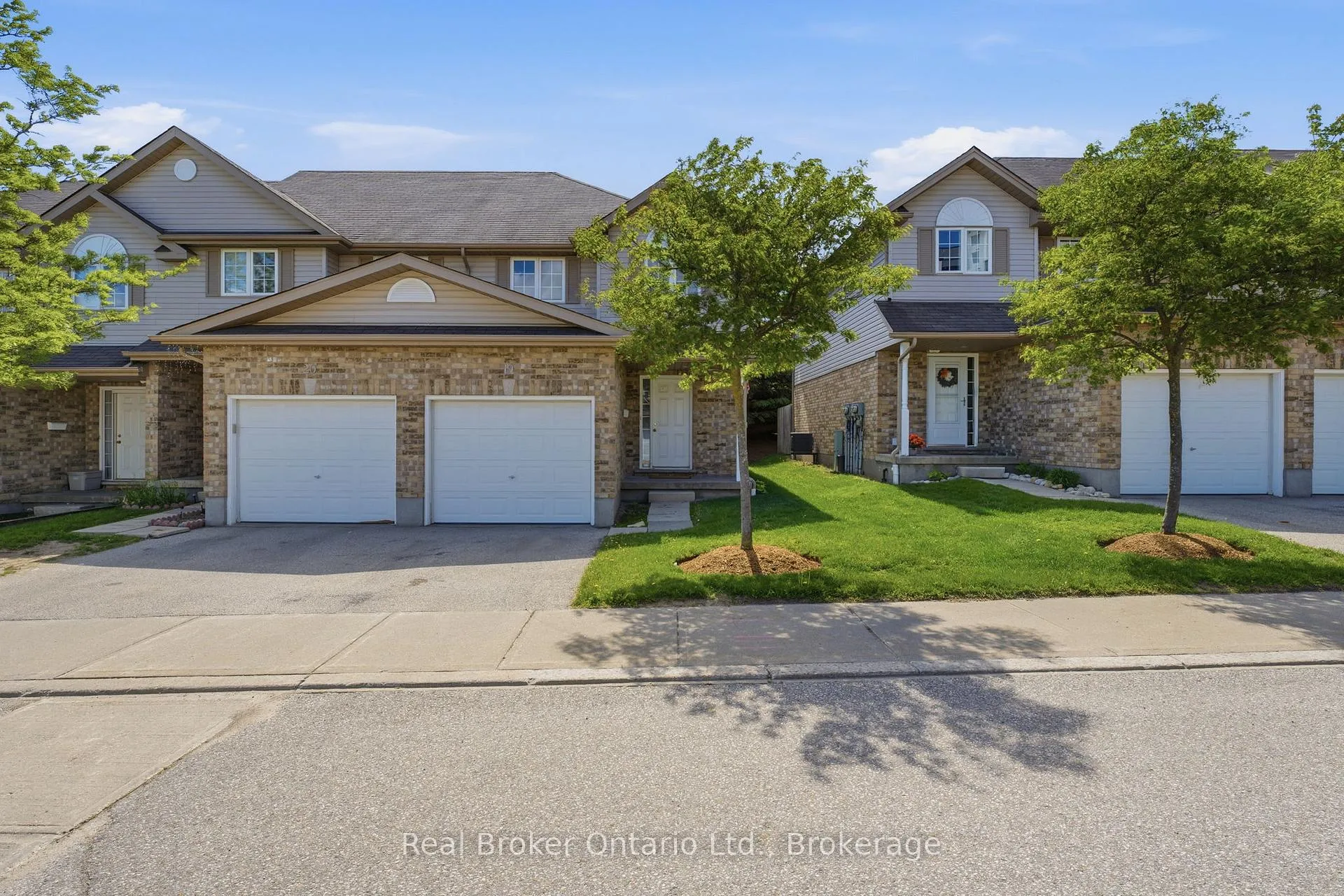 Photo of Unit 19, 10 Fallowfield Drive