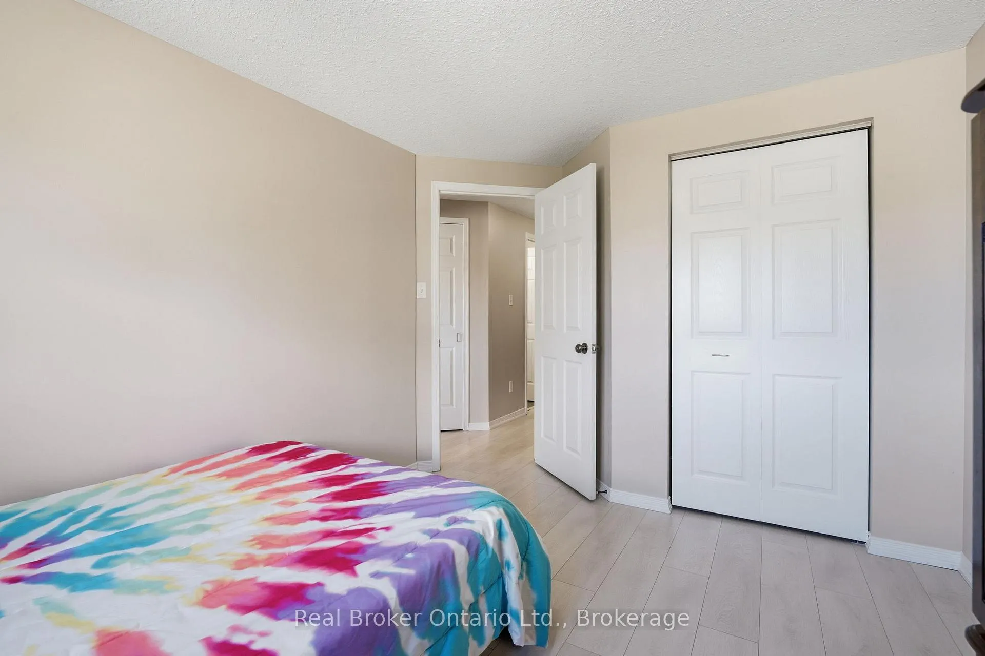 Photo 18 of Unit 19, 10 Fallowfield Drive, Kitchener, Country Hills East — HOMEH