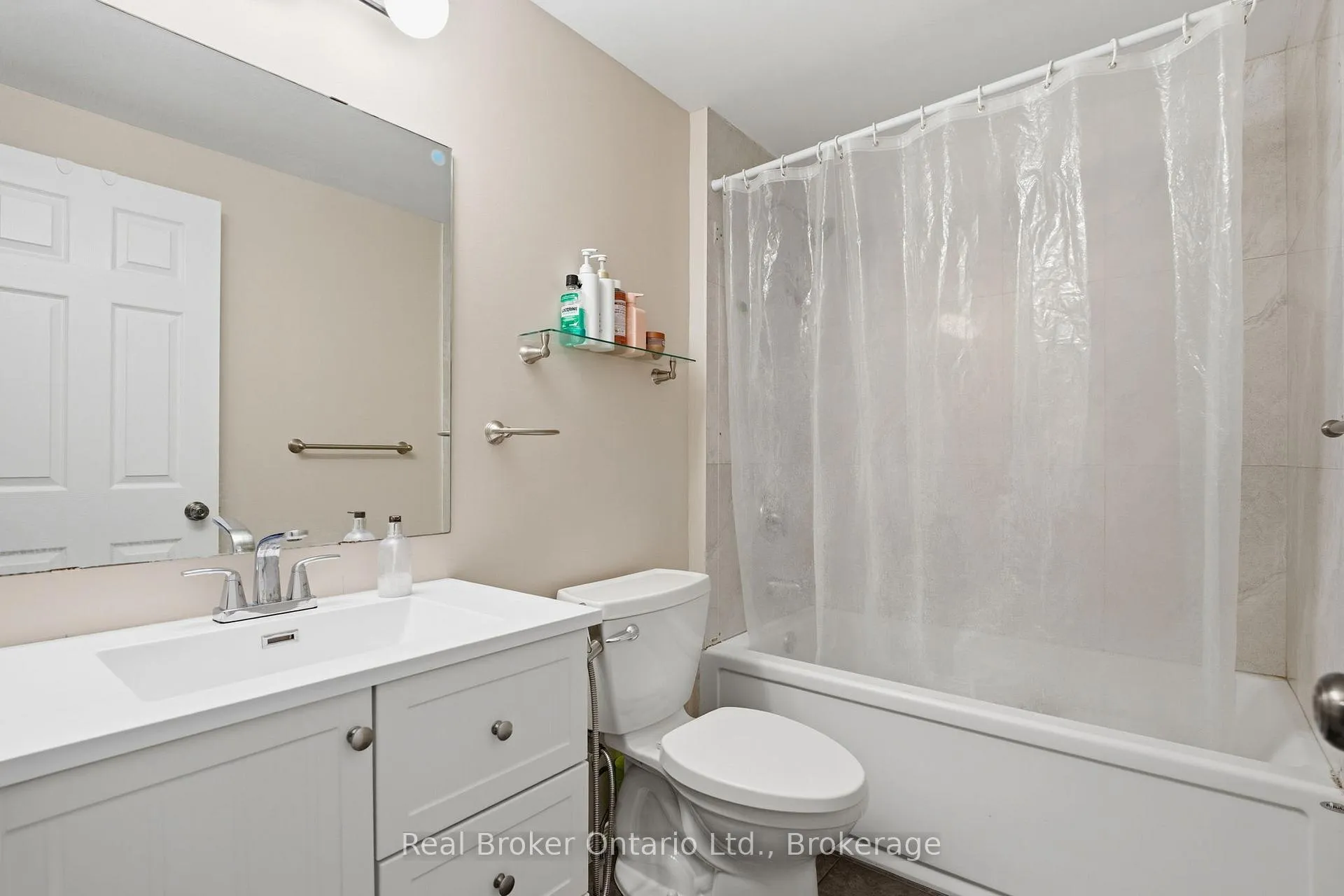 Photo 21 of Unit 19, 10 Fallowfield Drive, Kitchener, Country Hills East — HOMEH