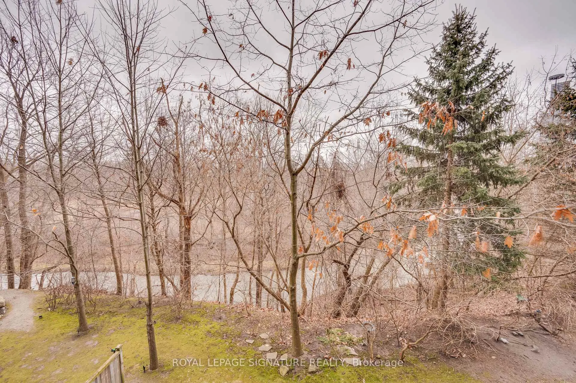 Photo 25 of Unit 109, 245 Dalesford Road, Etobicoke, Stonegate-Queensway — HOMEH