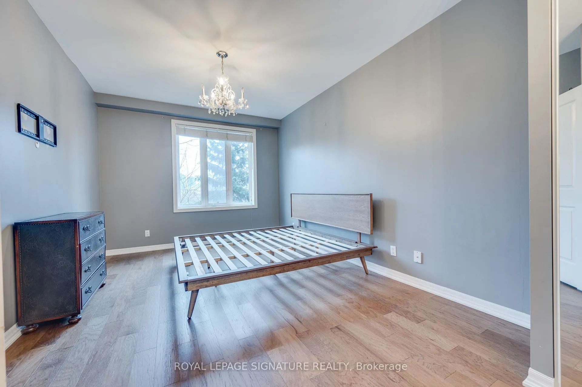 Photo 27 of Unit 109, 245 Dalesford Road, Etobicoke, Stonegate-Queensway — HOMEH