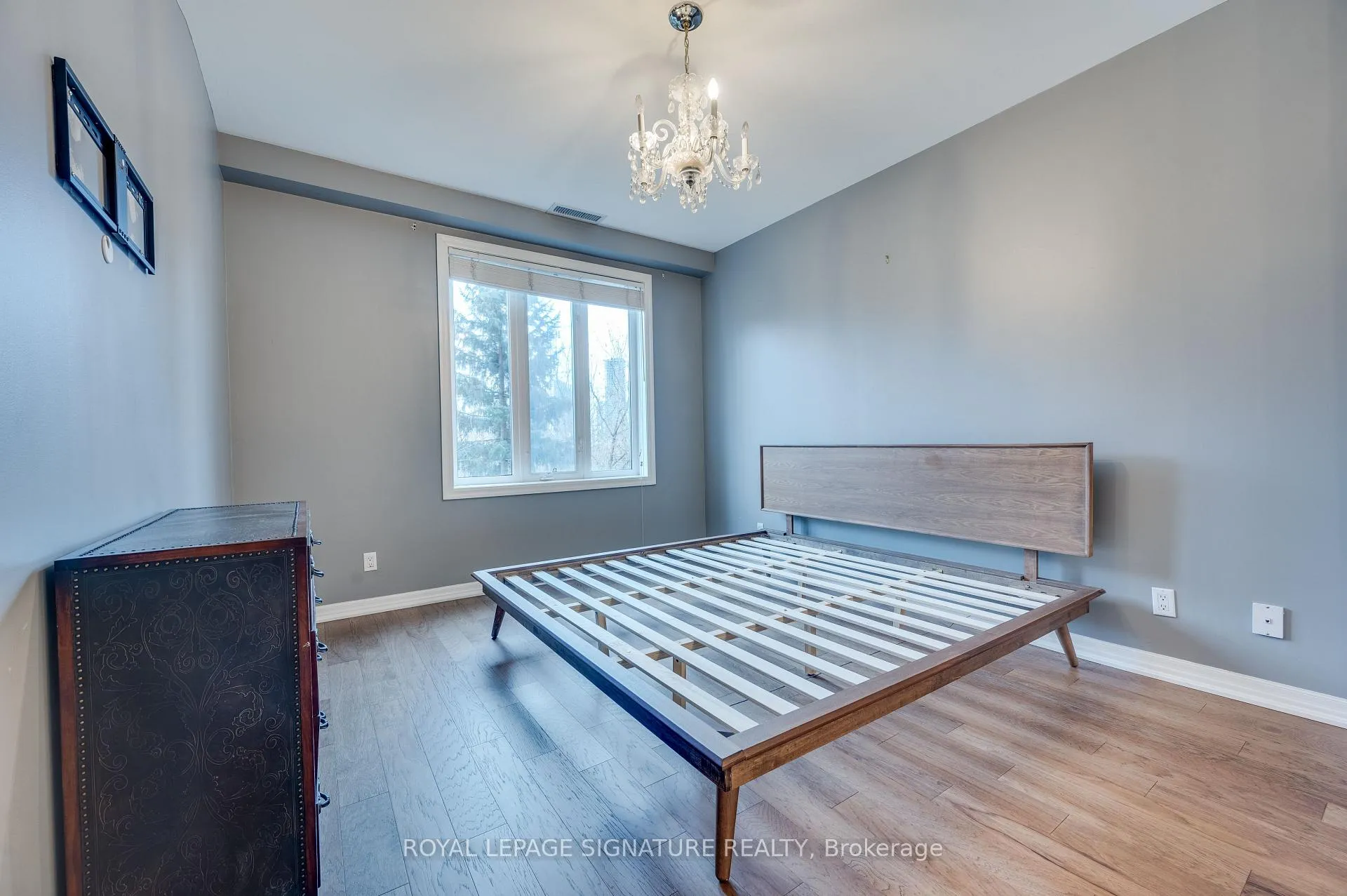 Photo 28 of Unit 109, 245 Dalesford Road, Etobicoke, Stonegate-Queensway — HOMEH