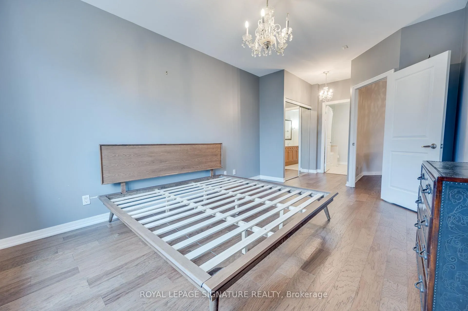 Photo 29 of Unit 109, 245 Dalesford Road, Etobicoke, Stonegate-Queensway — HOMEH