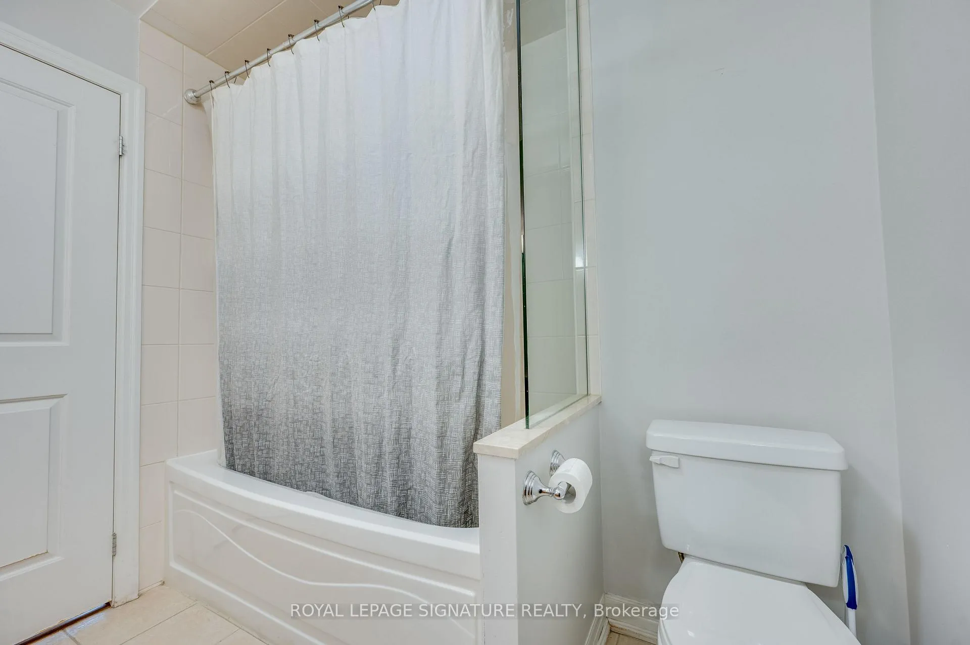 Photo 34 of Unit 109, 245 Dalesford Road, Etobicoke, Stonegate-Queensway — HOMEH