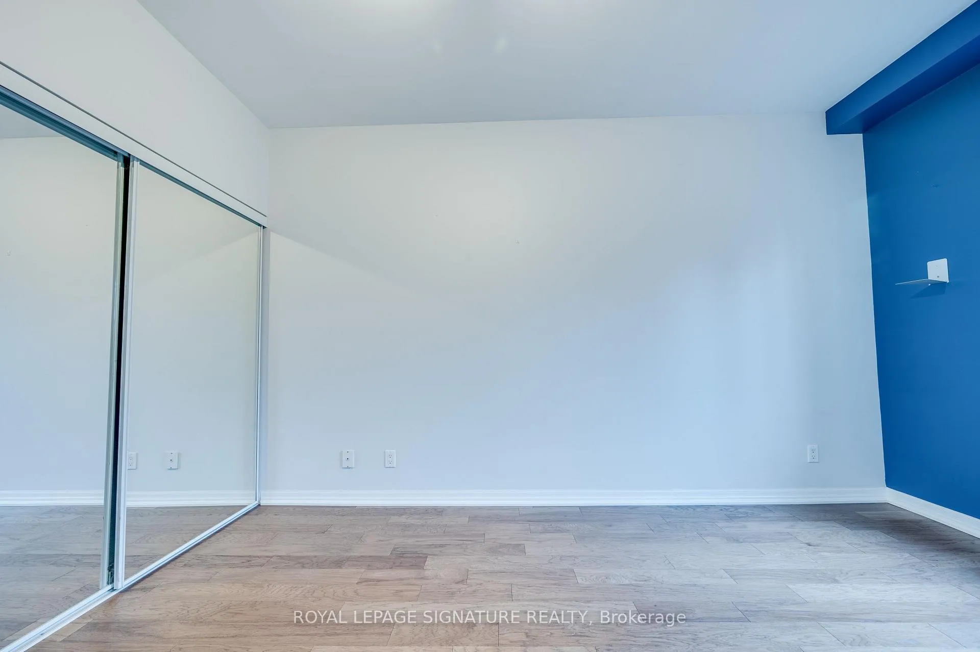Photo 36 of Unit 109, 245 Dalesford Road, Etobicoke, Stonegate-Queensway — HOMEH