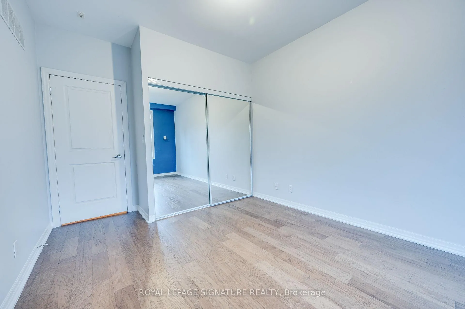 Photo 37 of Unit 109, 245 Dalesford Road, Etobicoke, Stonegate-Queensway — HOMEH