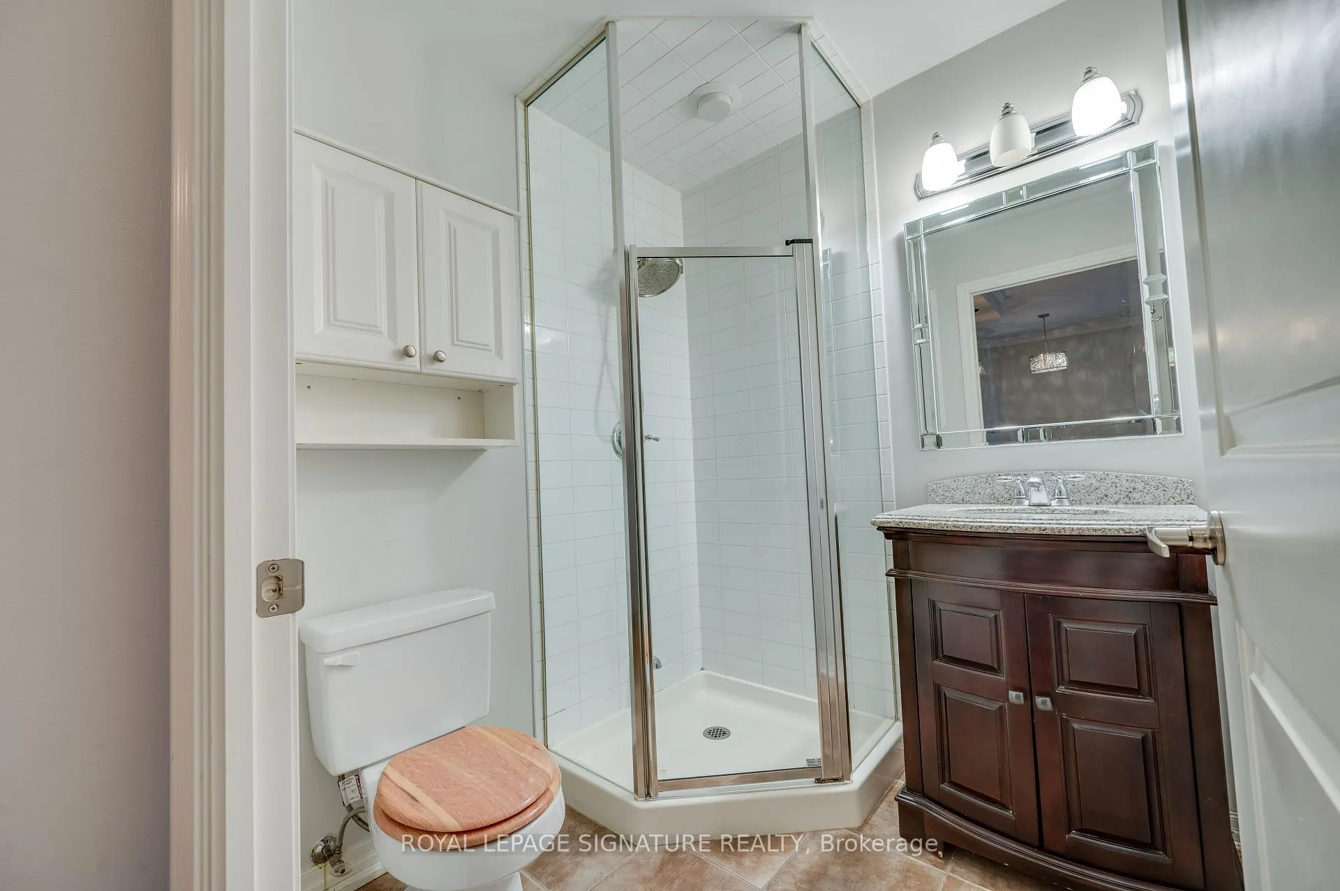 Photo 39 of Unit 109, 245 Dalesford Road, Etobicoke, Stonegate-Queensway — HOMEH