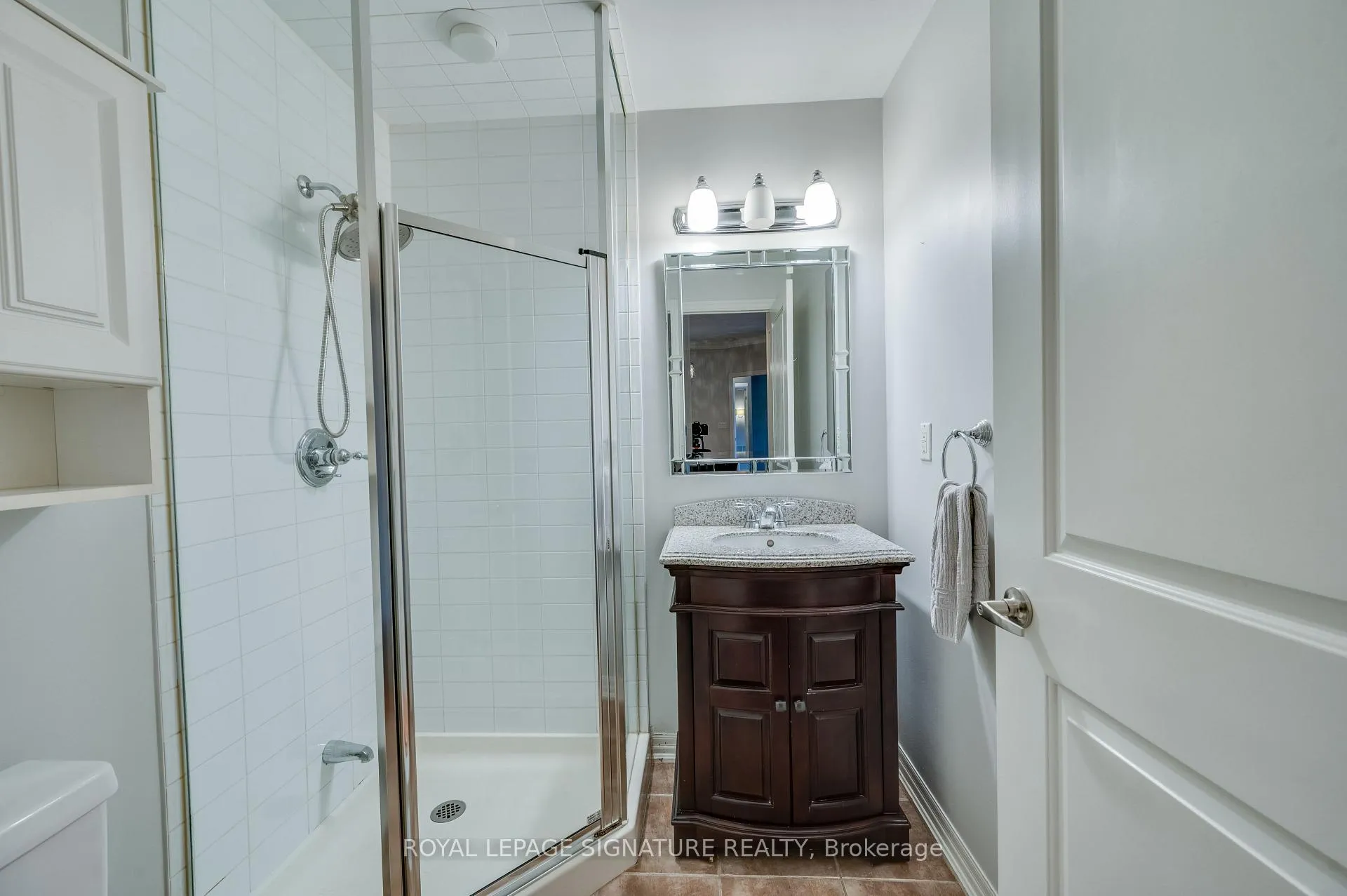 Photo 40 of Unit 109, 245 Dalesford Road, Etobicoke, Stonegate-Queensway — HOMEH