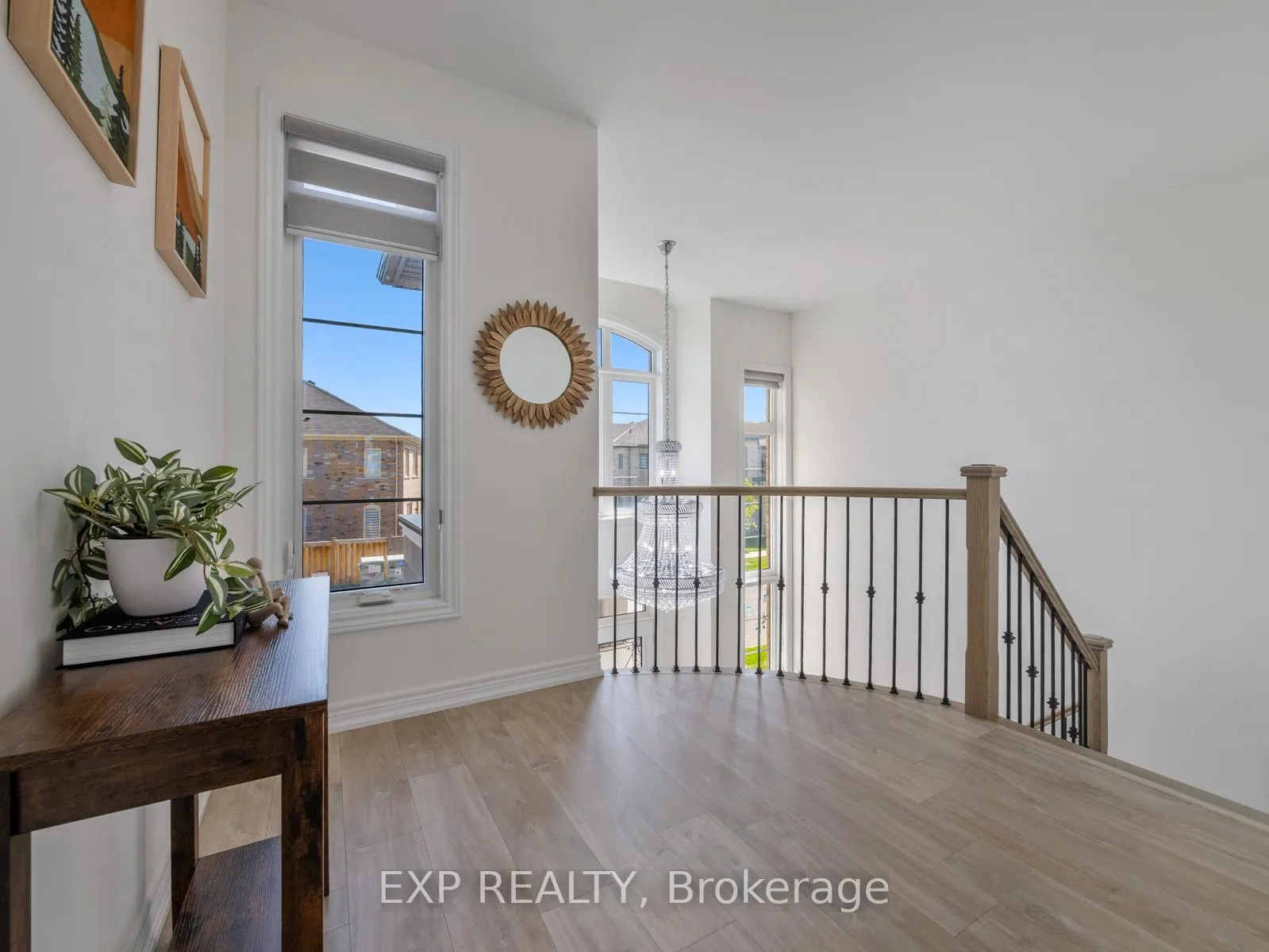 Photo 17 of 57 Hawtrey Road, Brampton, Northwest Brampton — HOMEH