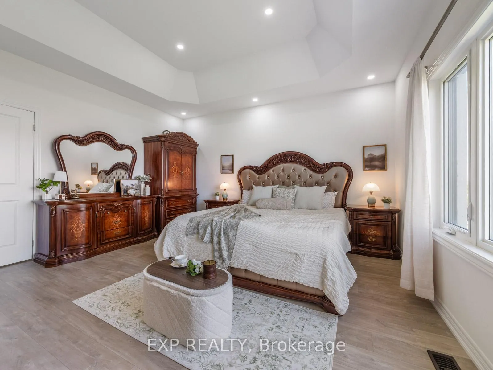 Photo 18 of 57 Hawtrey Road, Brampton, Northwest Brampton — HOMEH