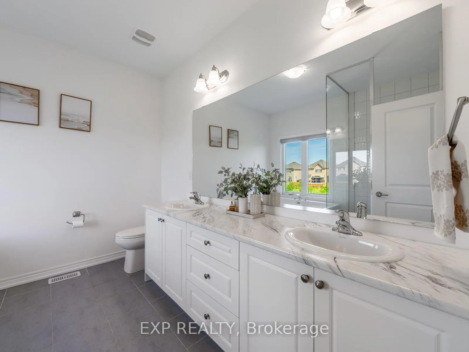 Photo 22 of 57 Hawtrey Road, Brampton, Northwest Brampton — HOMEH