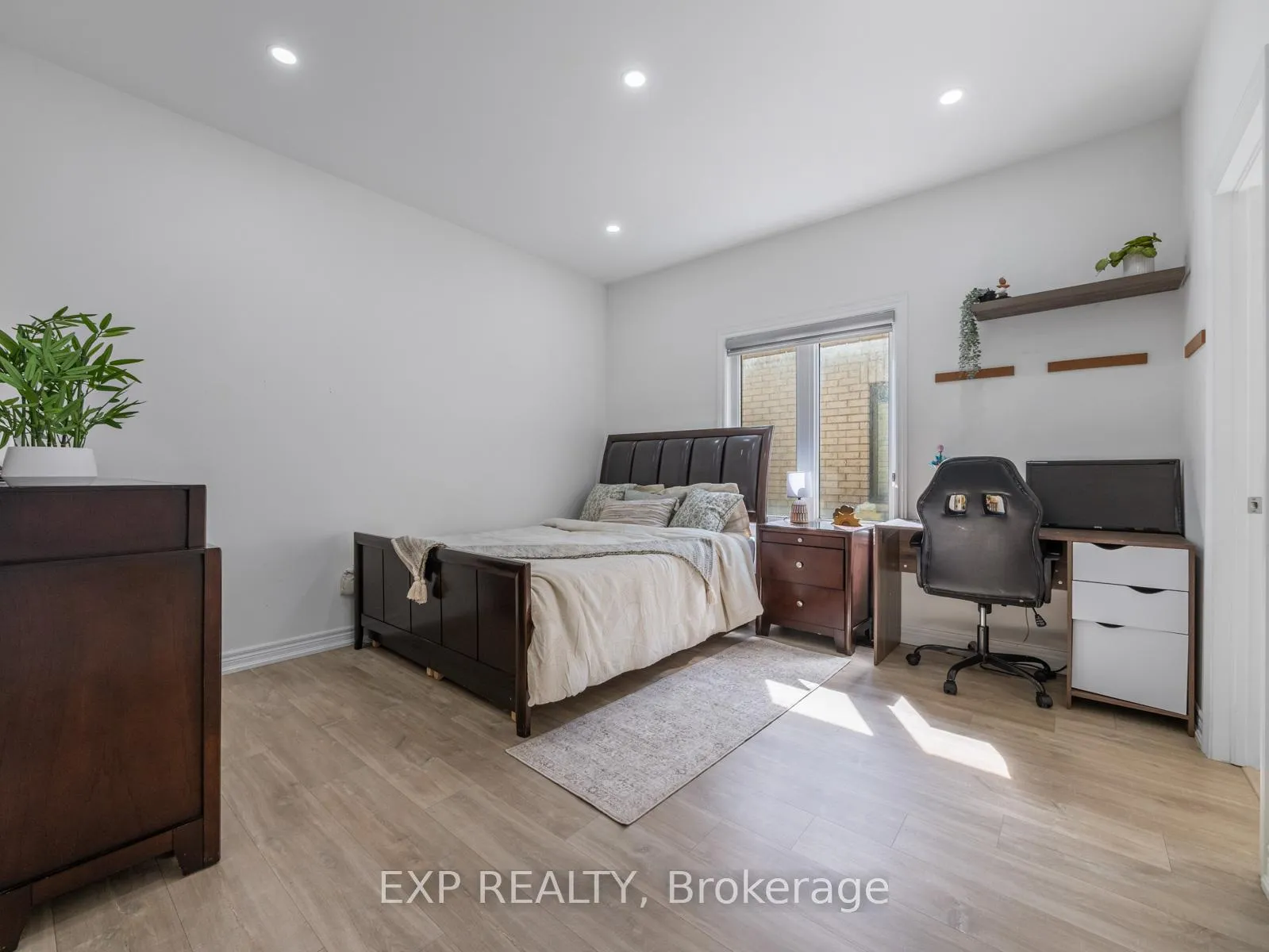 Photo 27 of 57 Hawtrey Road, Brampton, Northwest Brampton — HOMEH