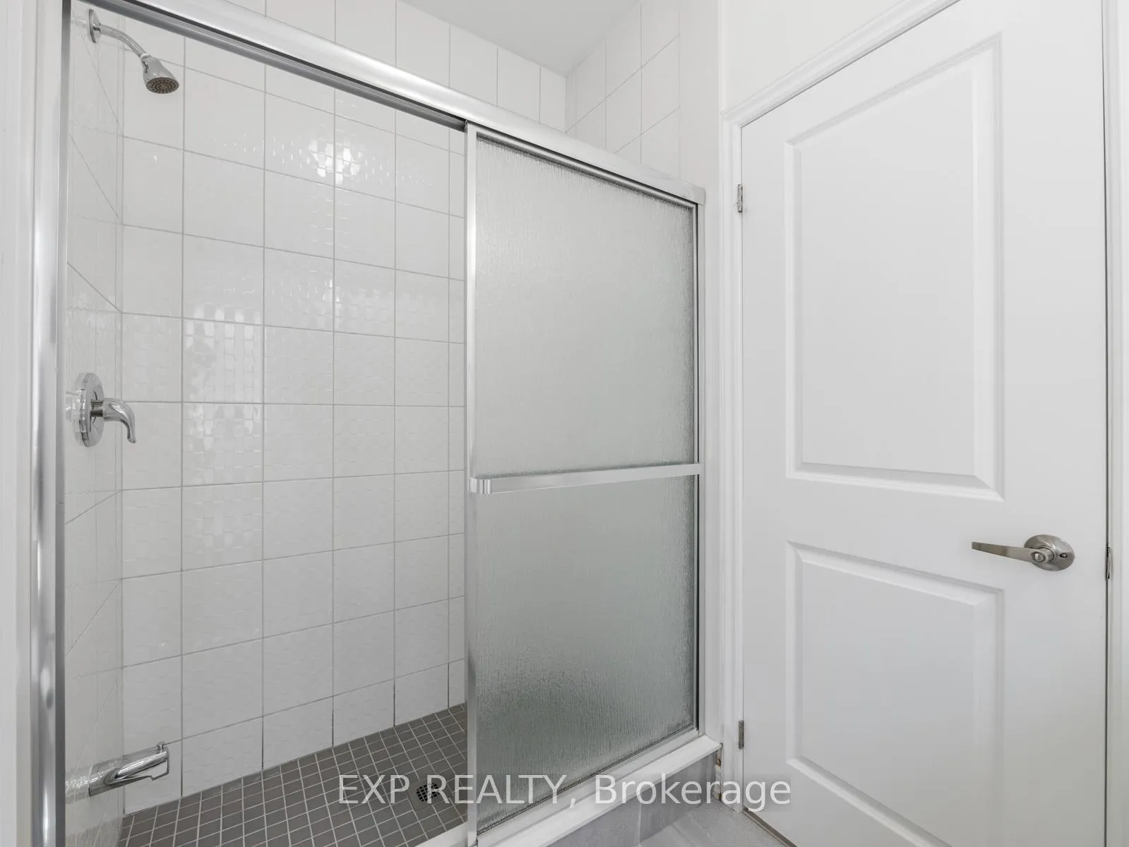 Photo 29 of 57 Hawtrey Road, Brampton, Northwest Brampton — HOMEH