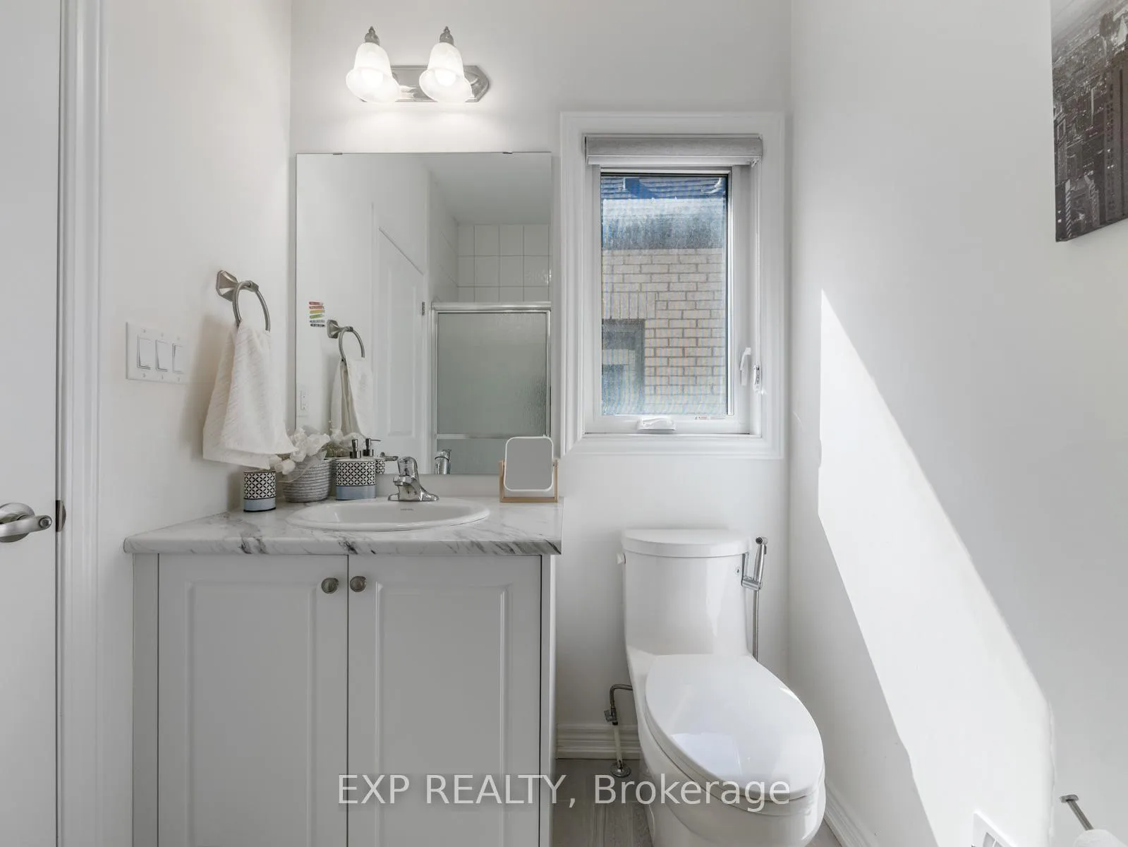 Photo 30 of 57 Hawtrey Road, Brampton, Northwest Brampton — HOMEH