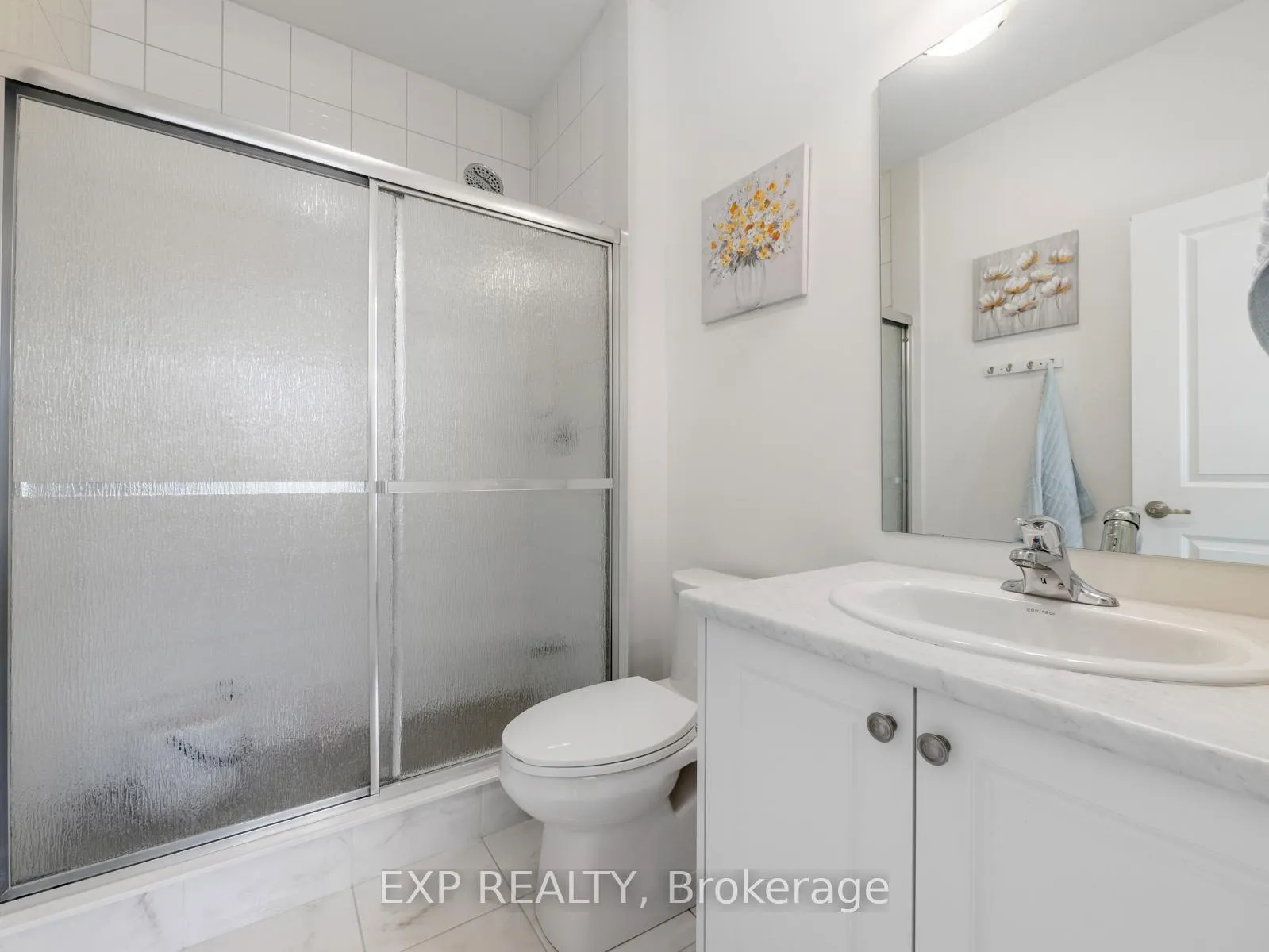 Photo 33 of 57 Hawtrey Road, Brampton, Northwest Brampton — HOMEH