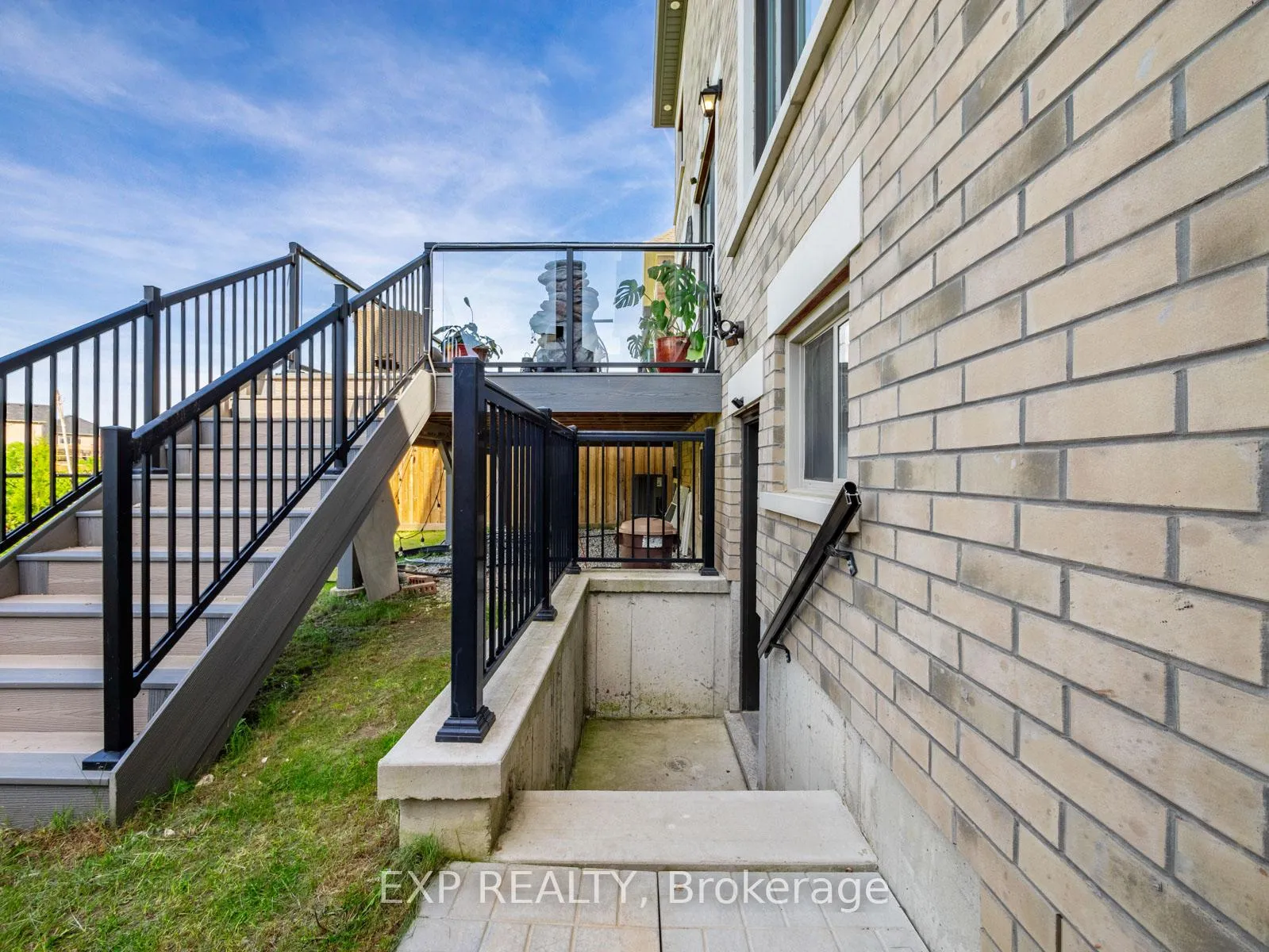 Photo 34 of 57 Hawtrey Road, Brampton, Northwest Brampton — HOMEH