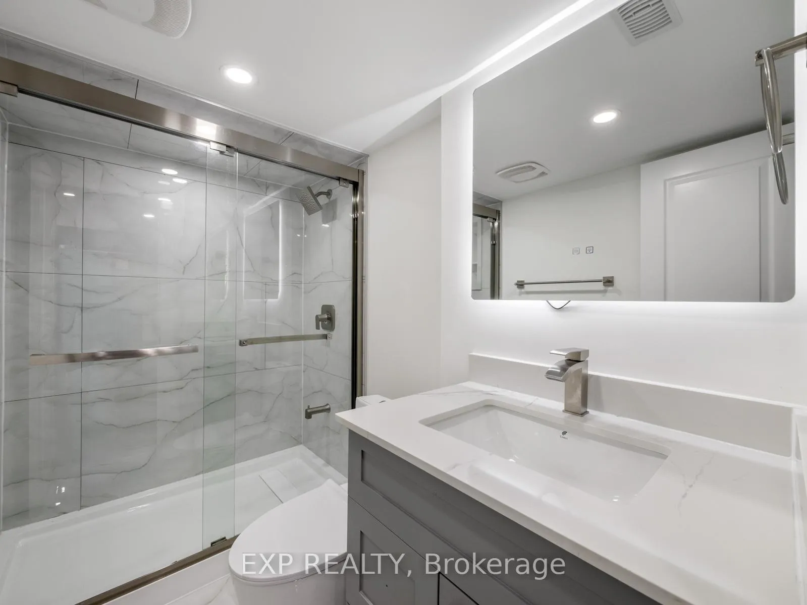 Photo 37 of 57 Hawtrey Road, Brampton, Northwest Brampton — HOMEH