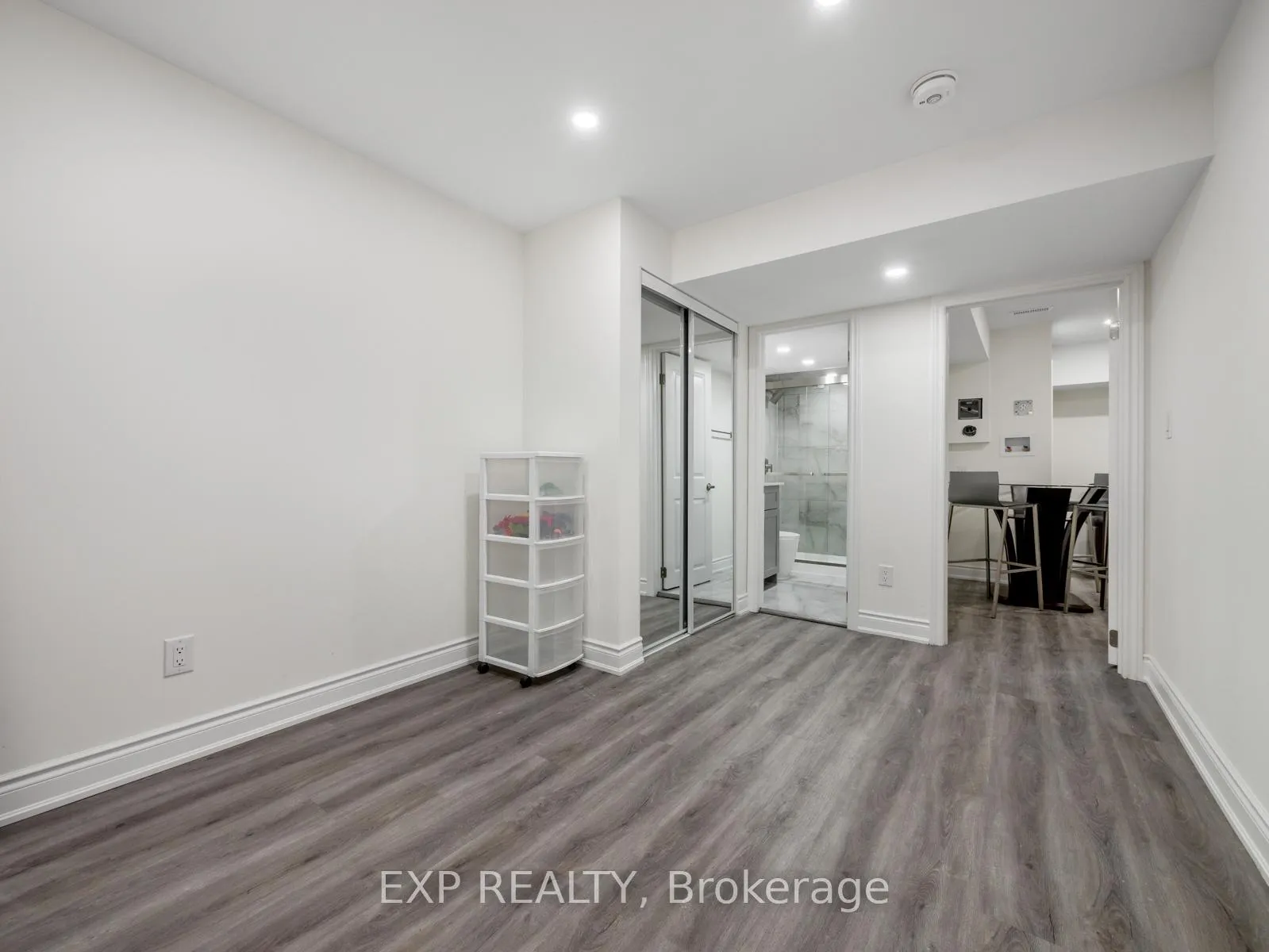 Photo 39 of 57 Hawtrey Road, Brampton, Northwest Brampton — HOMEH