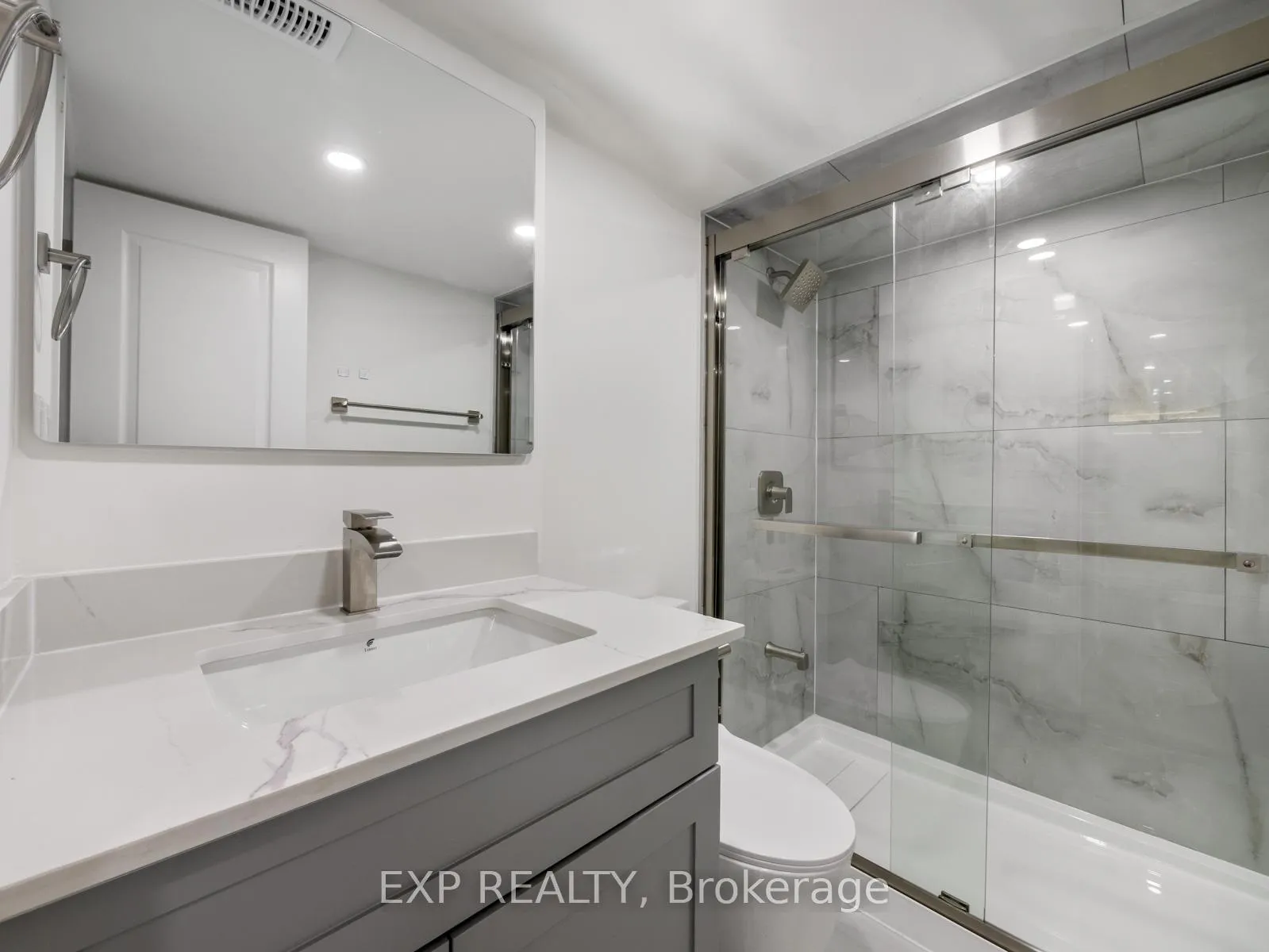 Photo 40 of 57 Hawtrey Road, Brampton, Northwest Brampton — HOMEH