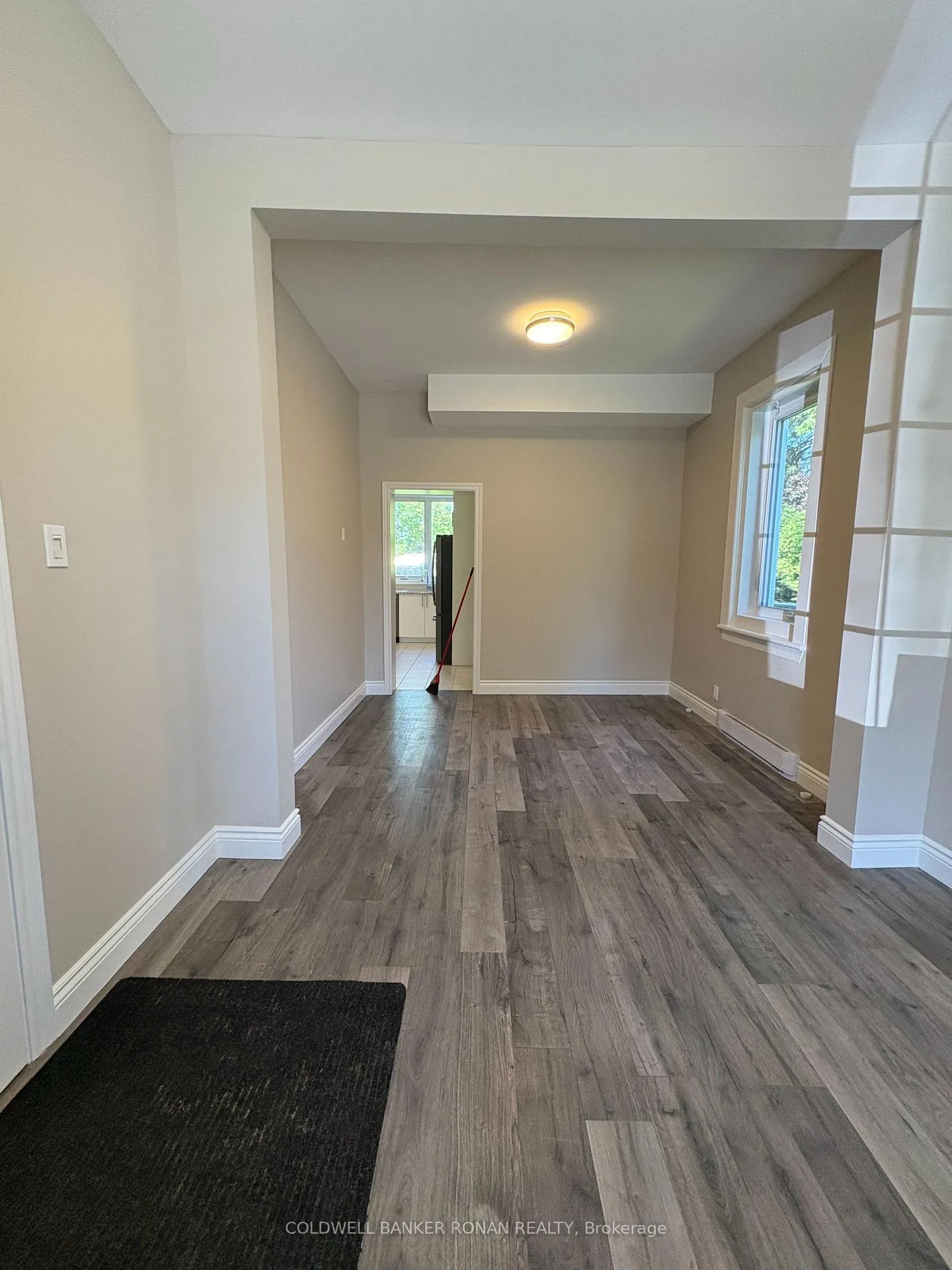 Photo 1 of 1429 Meadow Drive, Ottawa, Greely — HOMEH