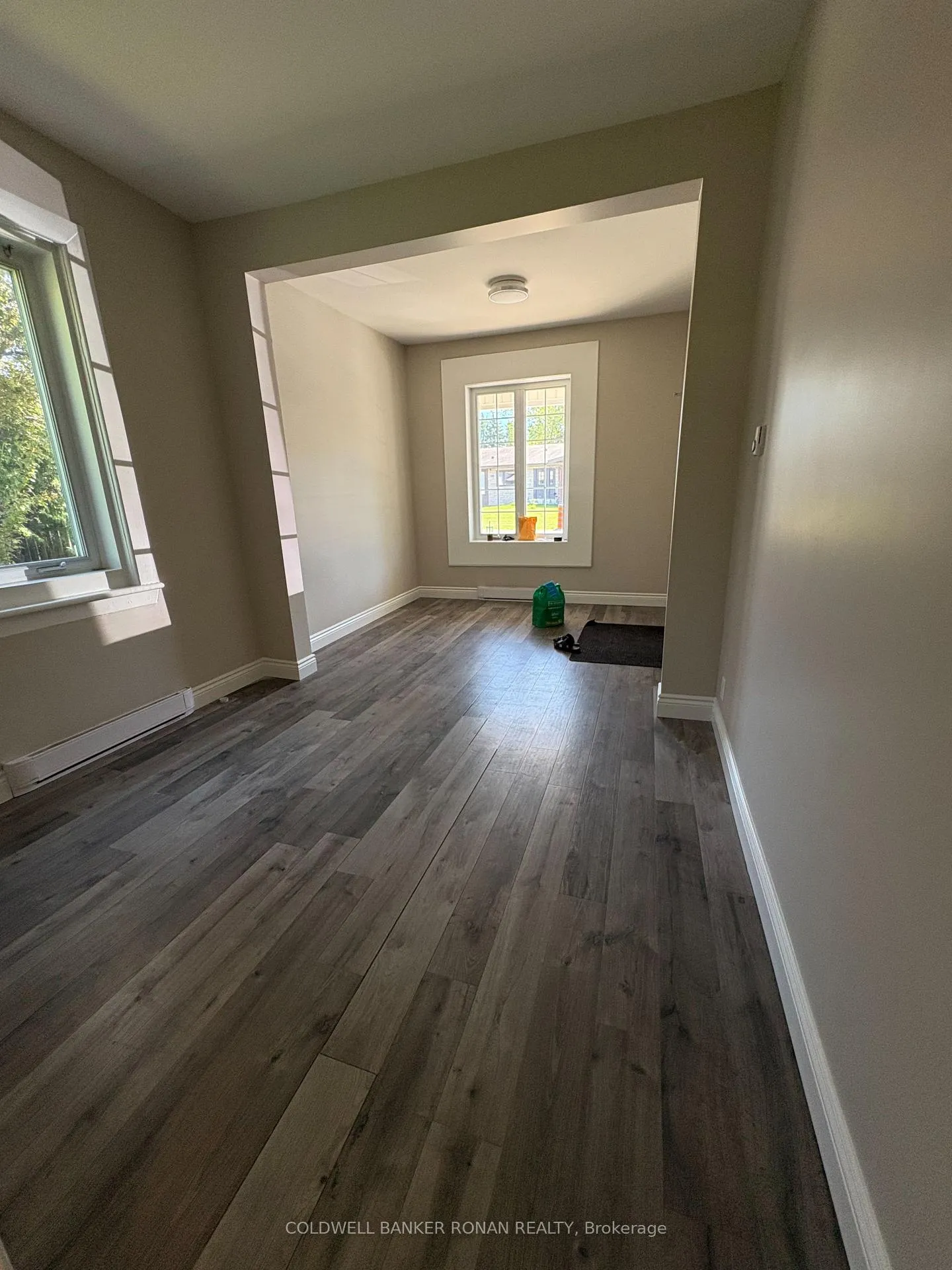 Photo 6 of 1429 Meadow Drive, Ottawa, Greely — HOMEH
