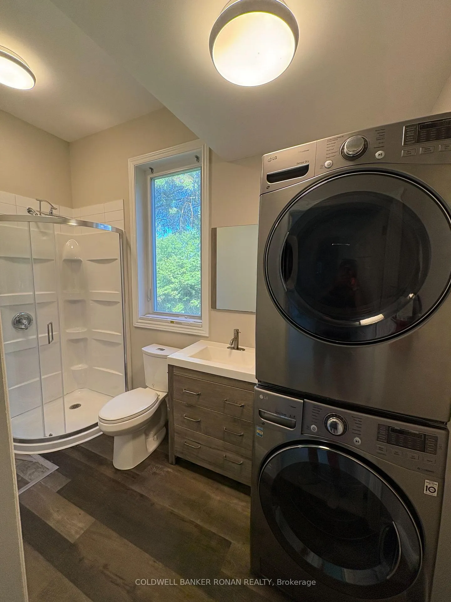 Photo 8 of 1429 Meadow Drive, Ottawa, Greely — HOMEH