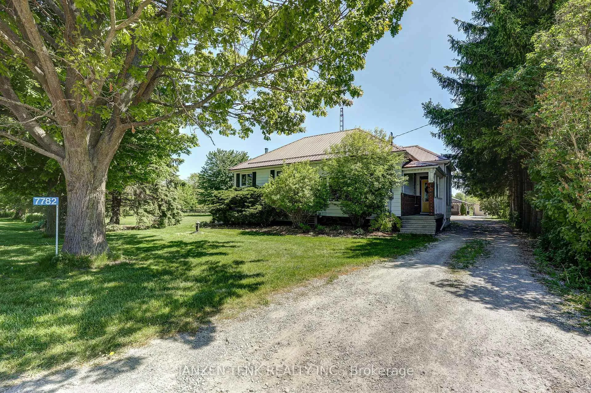 Photo 8 of 7782 Quaker Road, Central Elgin, Rural Central Elgin — HOMEH