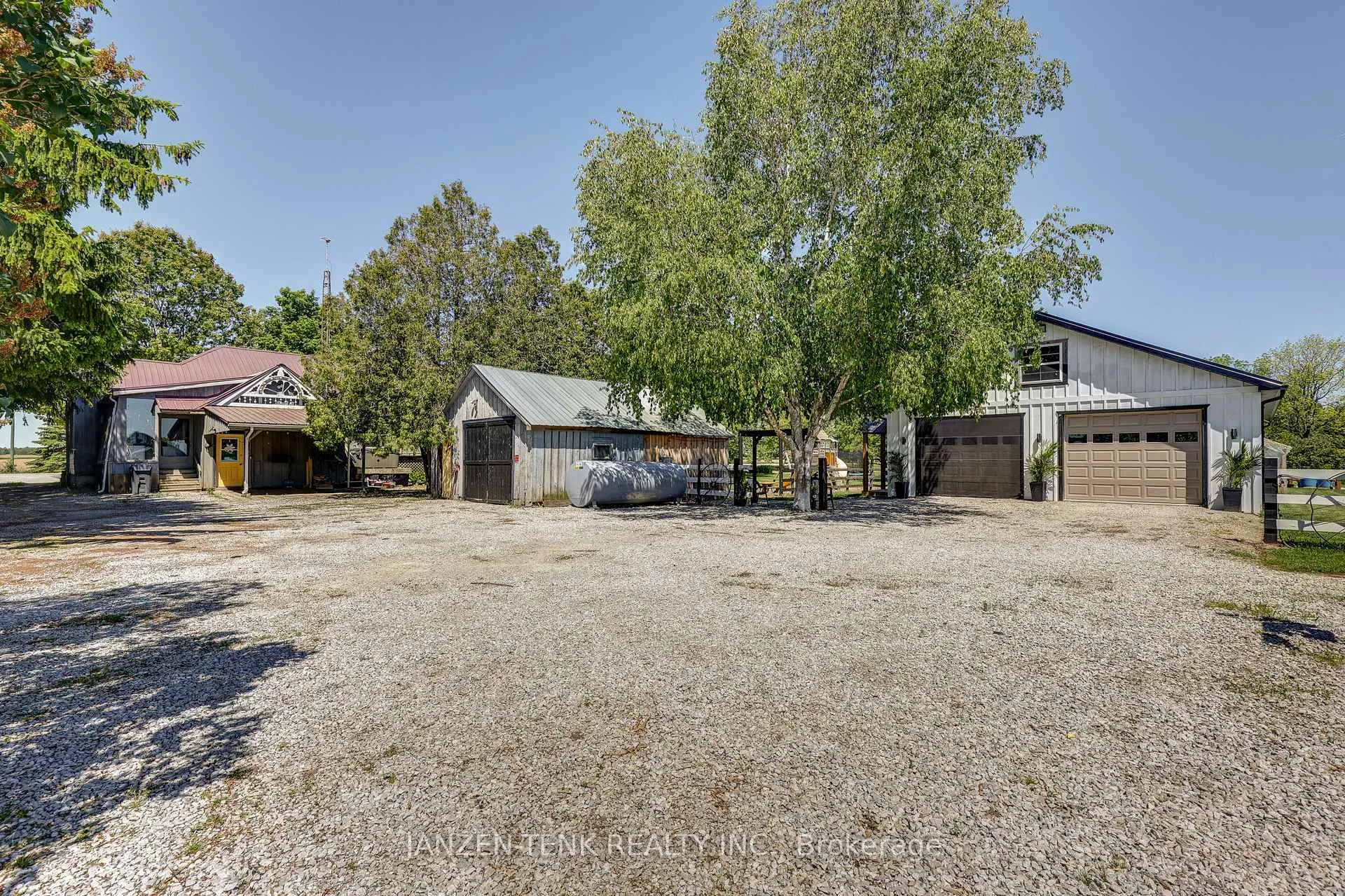 Photo 10 of 7782 Quaker Road, Central Elgin, Rural Central Elgin — HOMEH