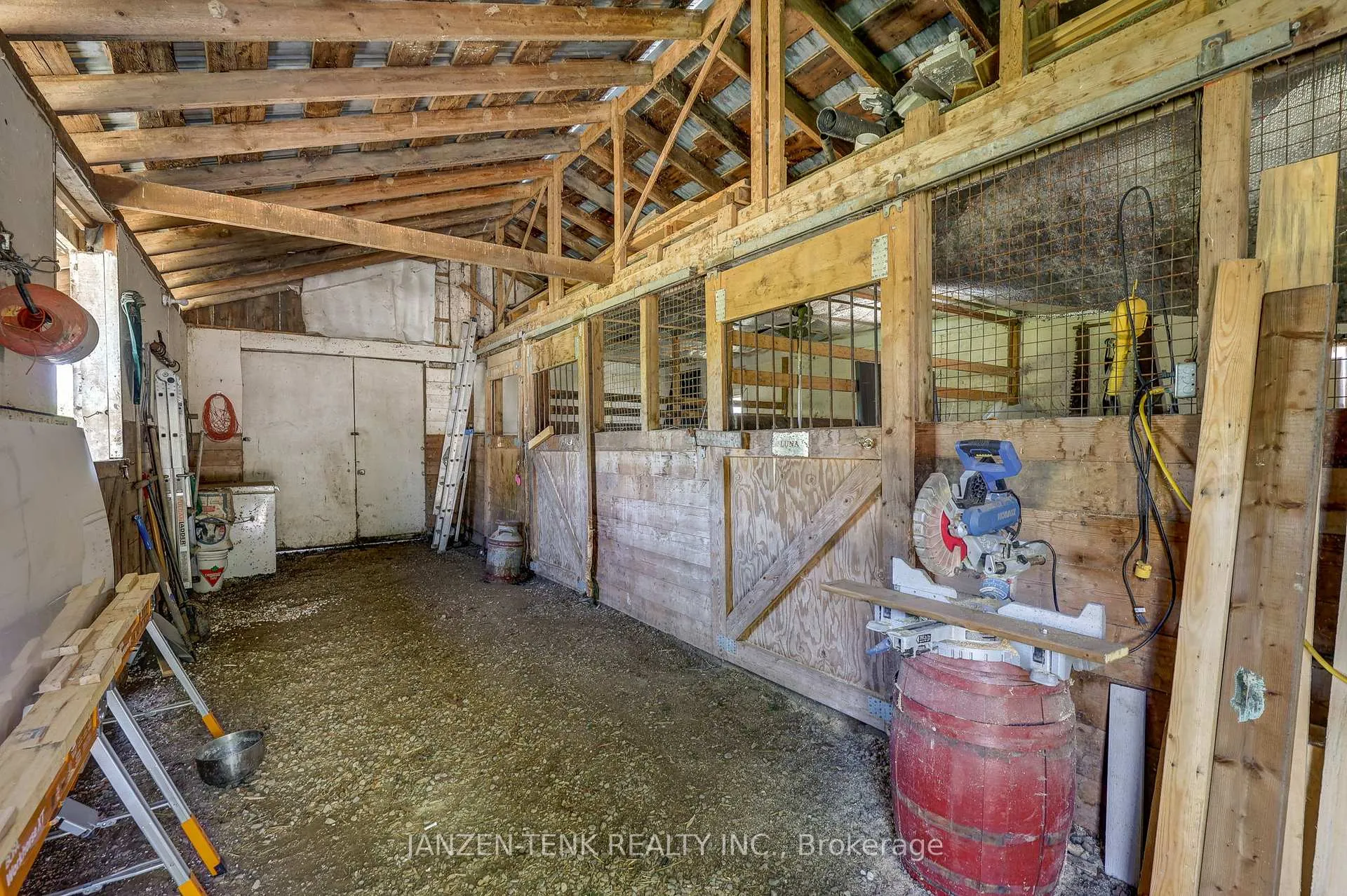 Photo 13 of 7782 Quaker Road, Central Elgin, Rural Central Elgin — HOMEH