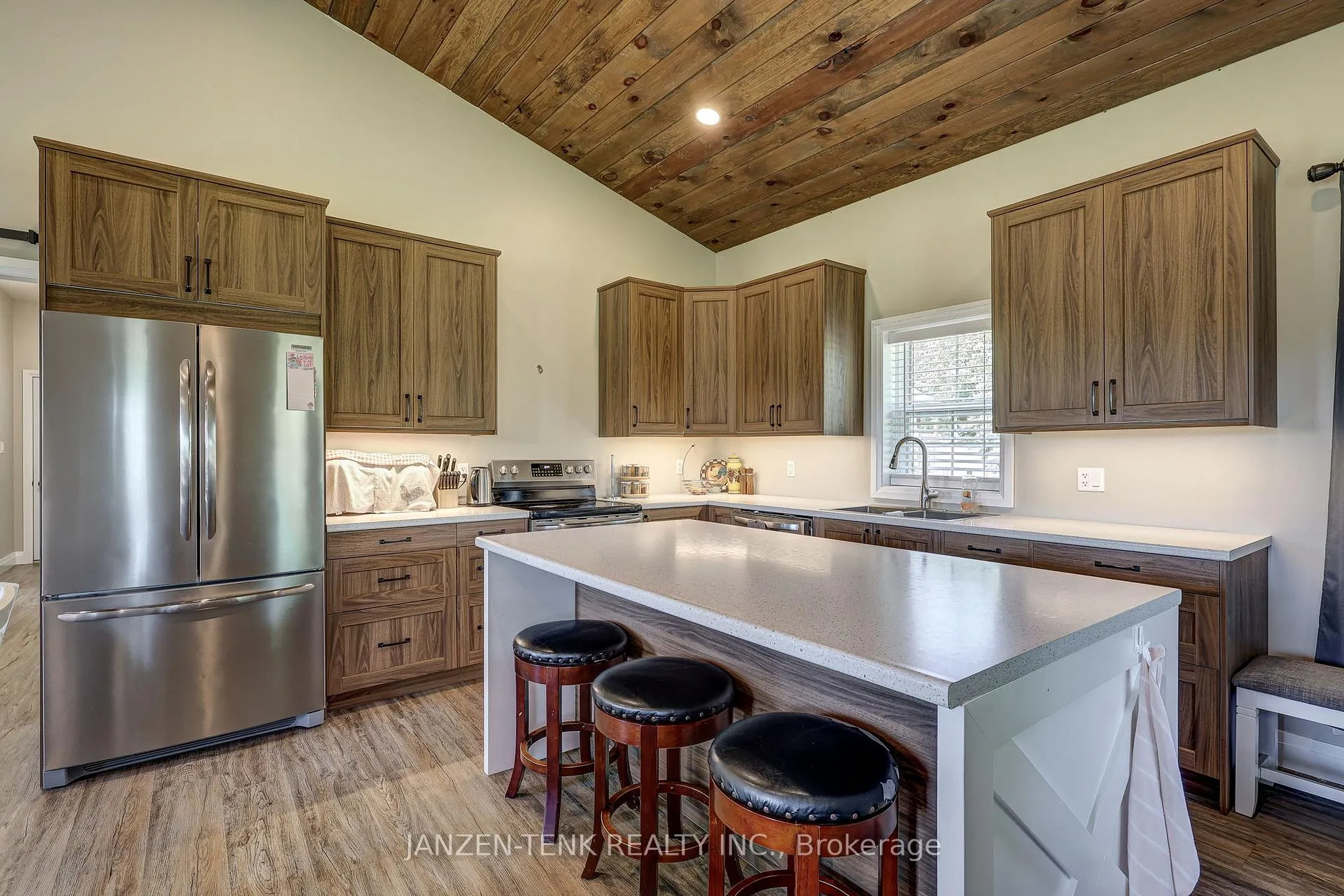 Photo 17 of 7782 Quaker Road, Central Elgin, Rural Central Elgin — HOMEH