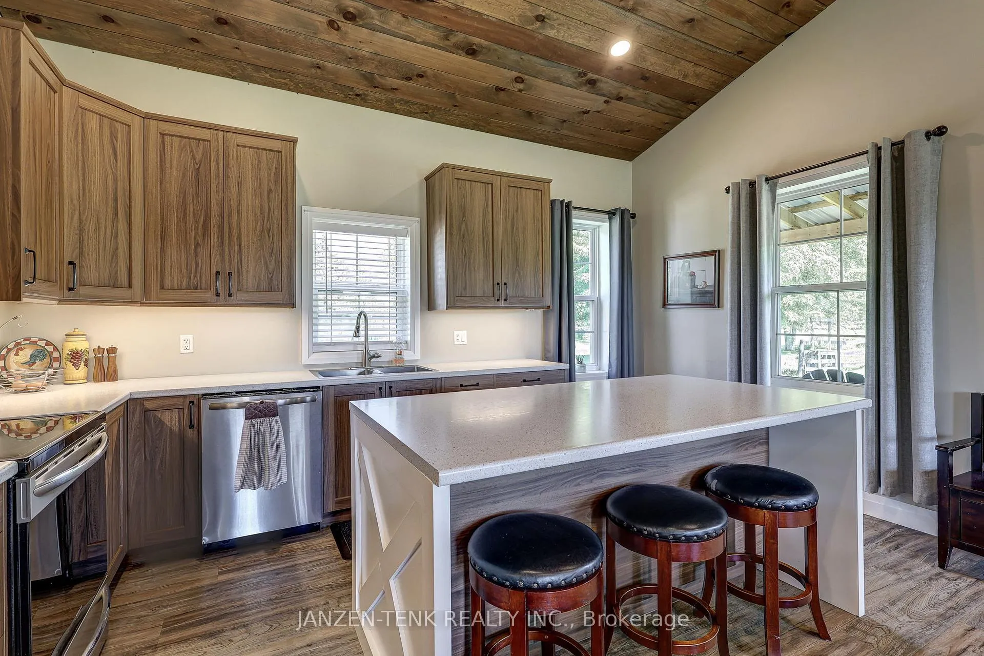 Photo 18 of 7782 Quaker Road, Central Elgin, Rural Central Elgin — HOMEH
